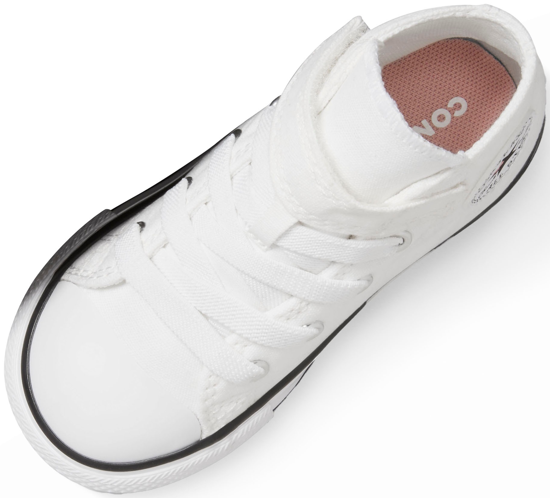 Converse Sneaker »CHUCK TAYLOR ALL STAR EASY ON BUTTE«
