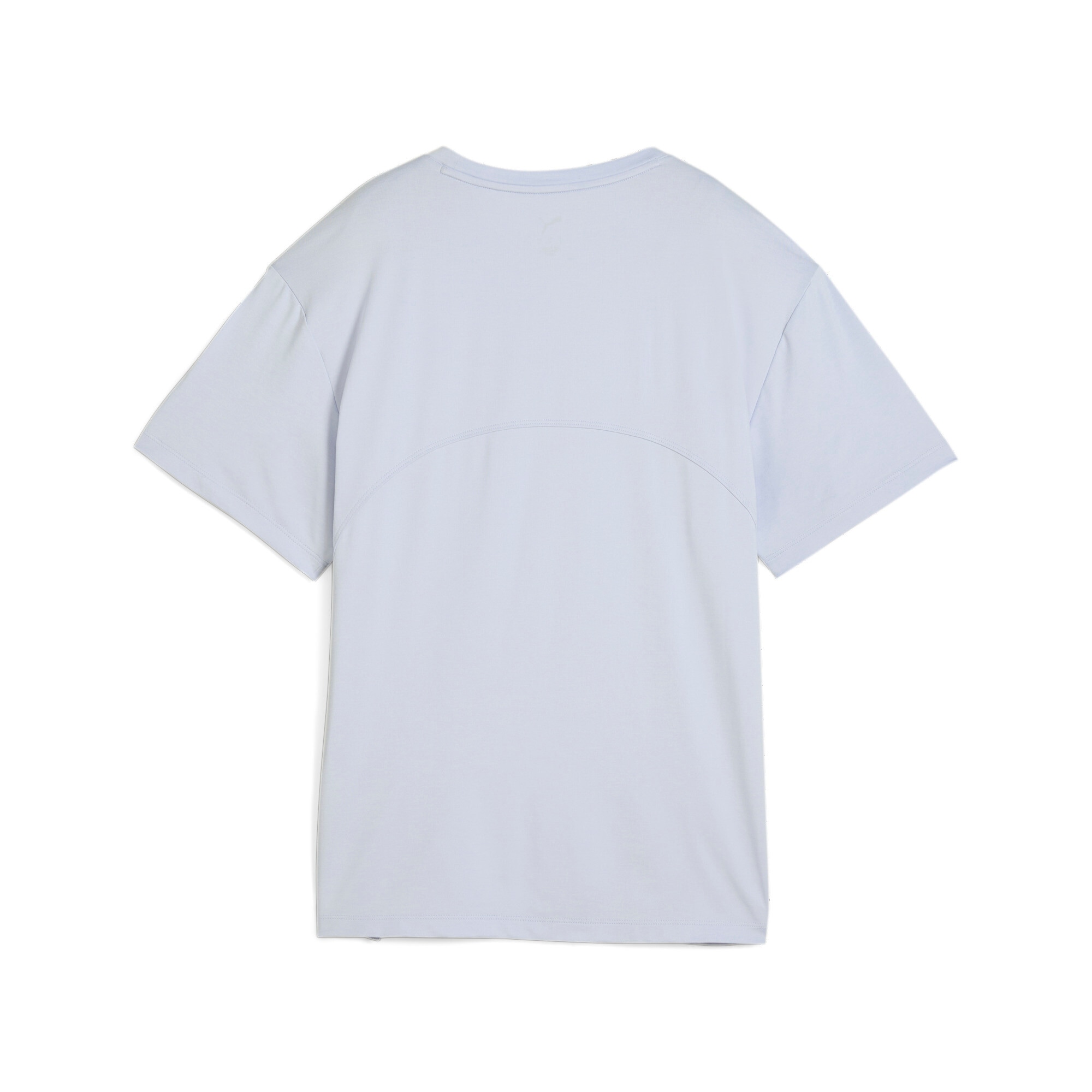 PUMA Trainingsshirt »CLOUDSPUN TEE - REG«