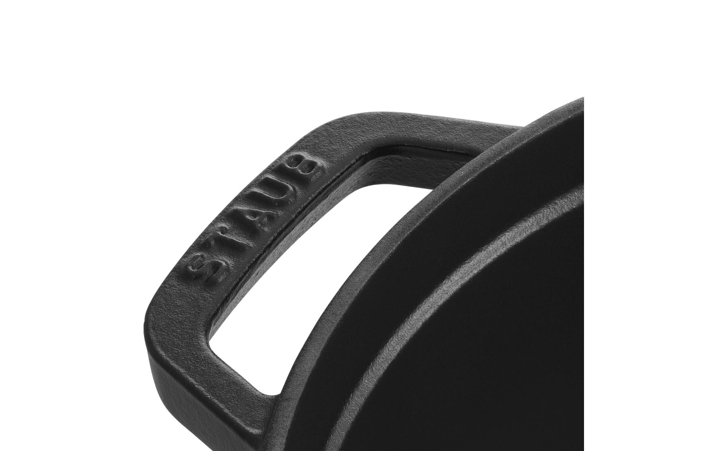 STAUB Kochtopf »Cocotte« Gusseisen