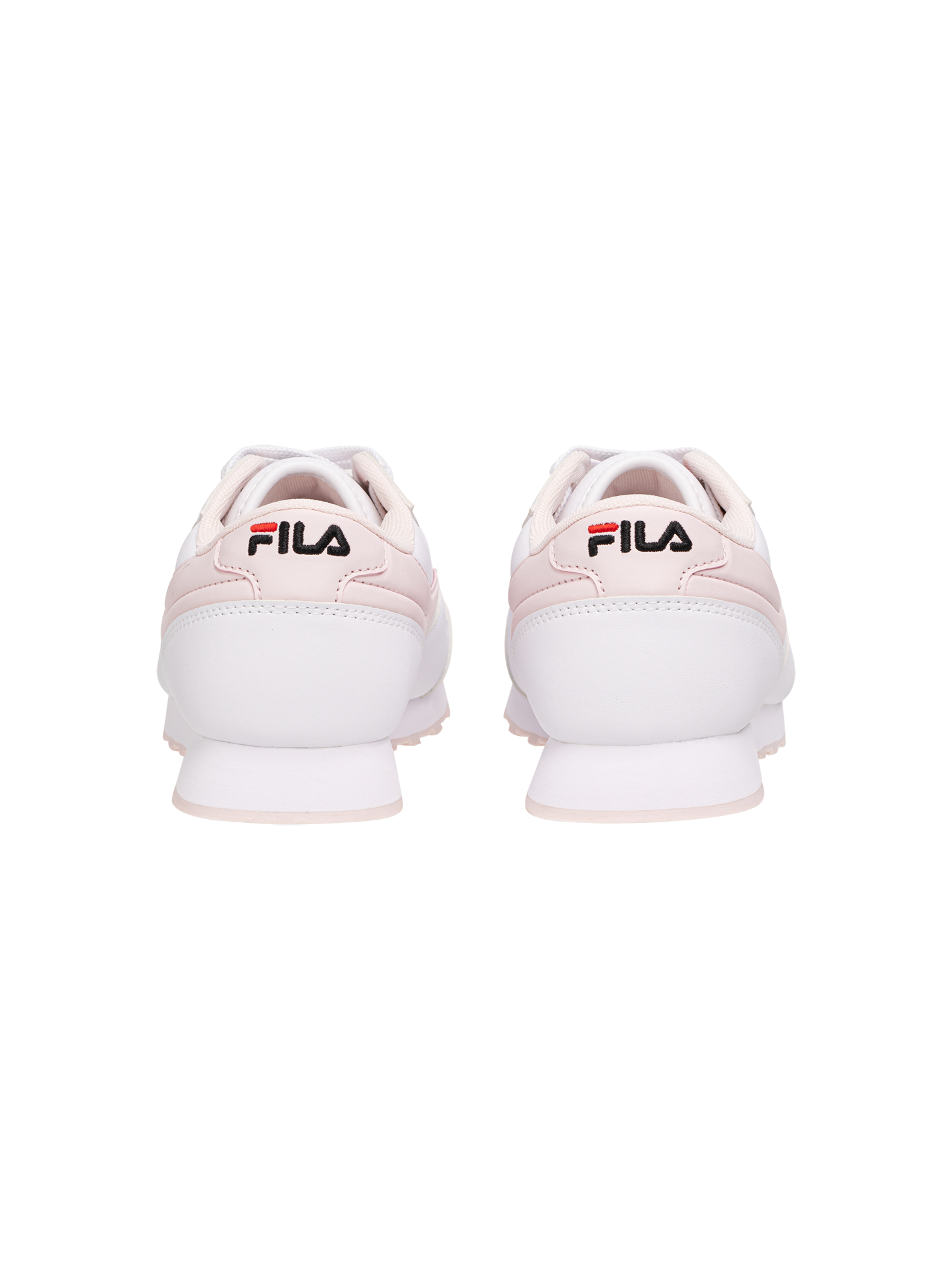 Fila Sneaker »ORBIT wmn«