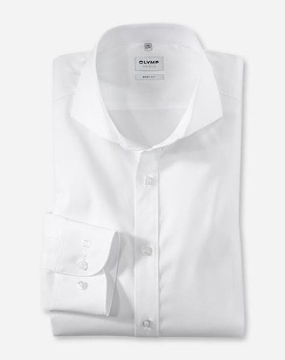 OLYMP Chemise d'affaires »Level Five body fit«