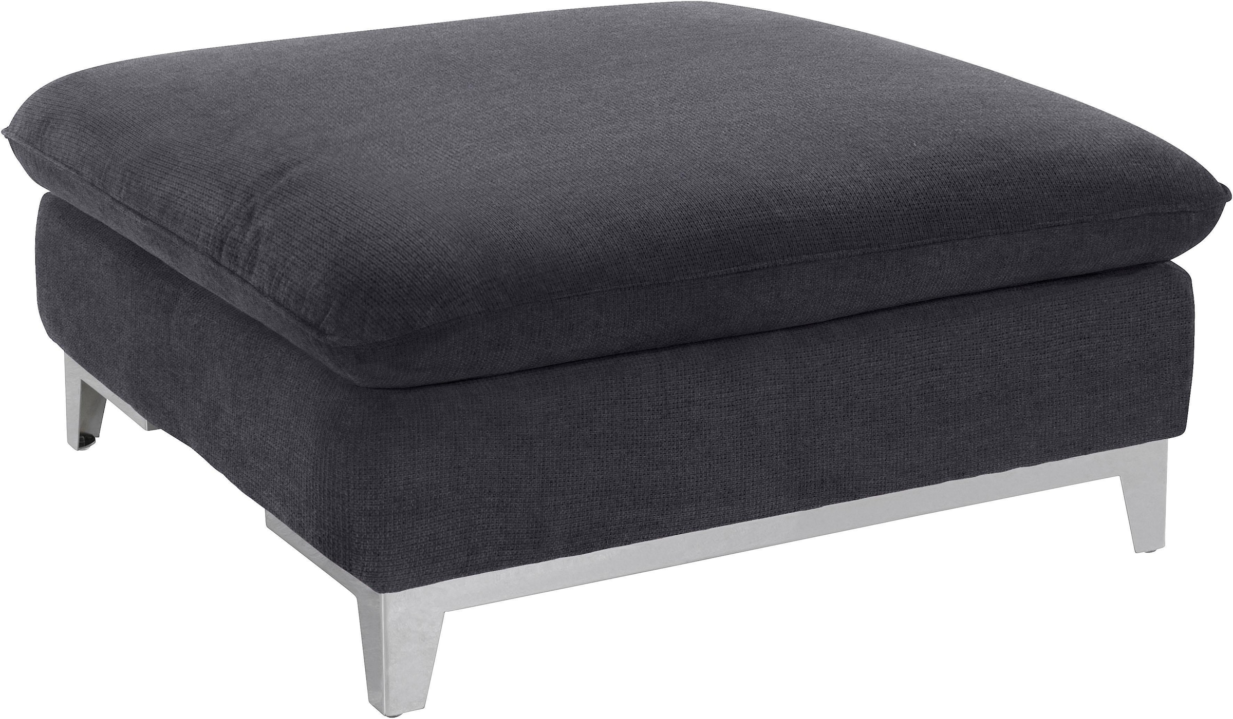 COTTA Hocker »Teresa«