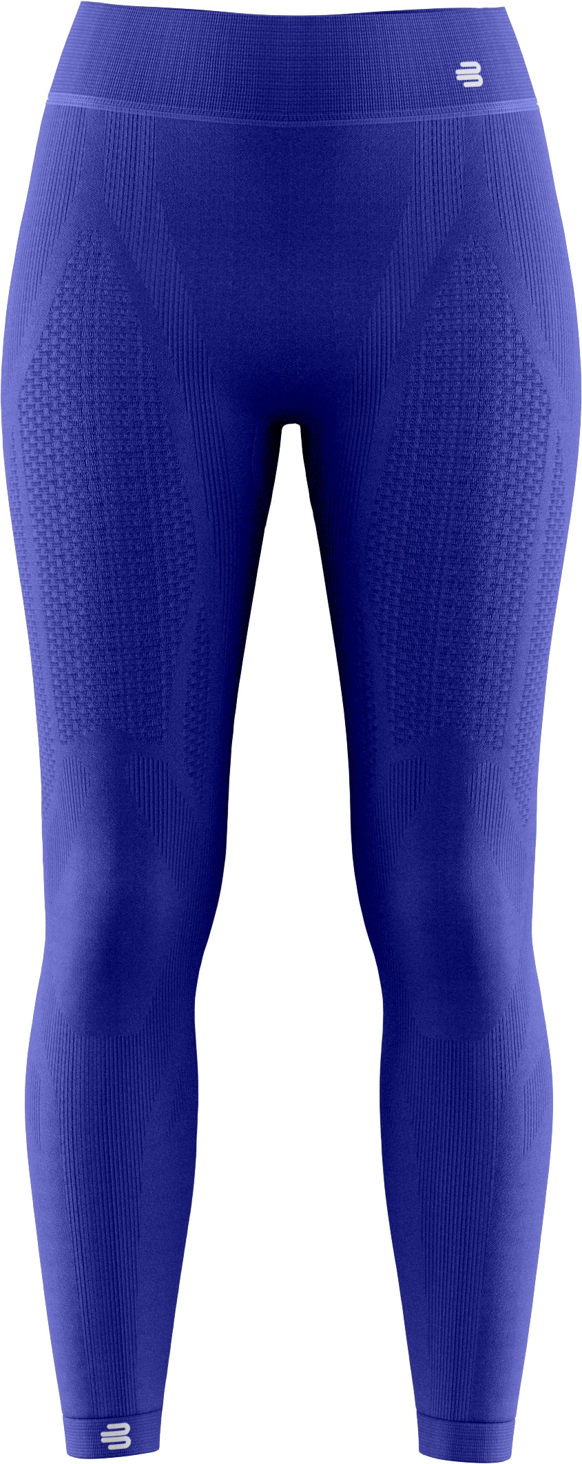 Bauerfeind Funktionstights »COMPRESSION TIGHTS LONG«