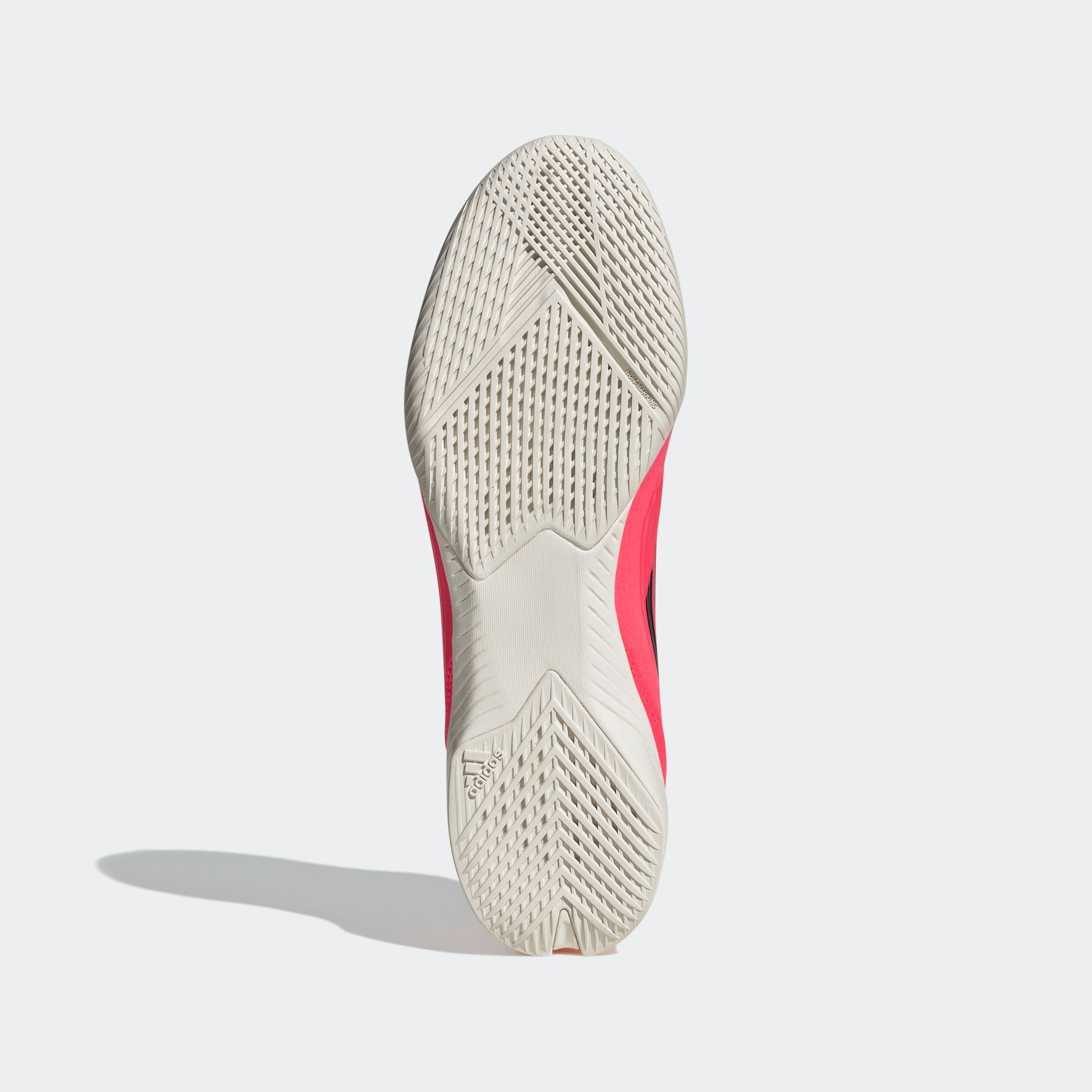 adidas Performance Fussballschuh »F50 LEAGUE IN«