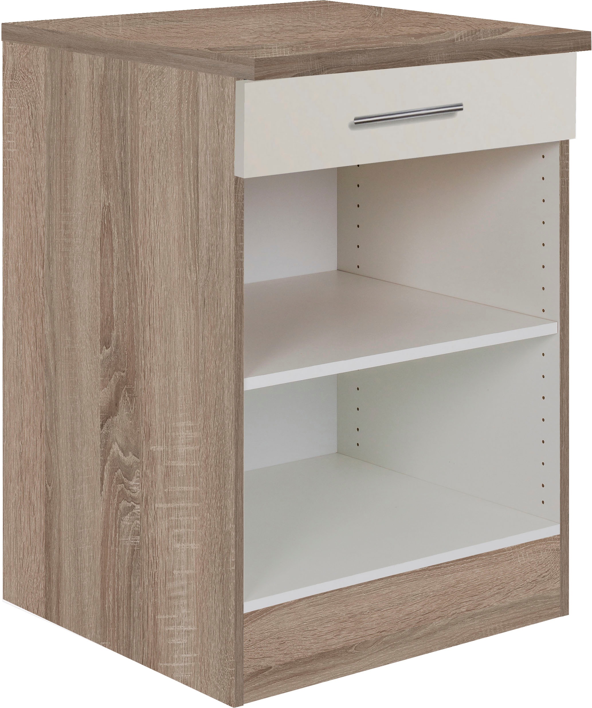 Image of OPTIFIT Unterschrank »Elm«, Breite 50 cm bei Ackermann Versand Schweiz