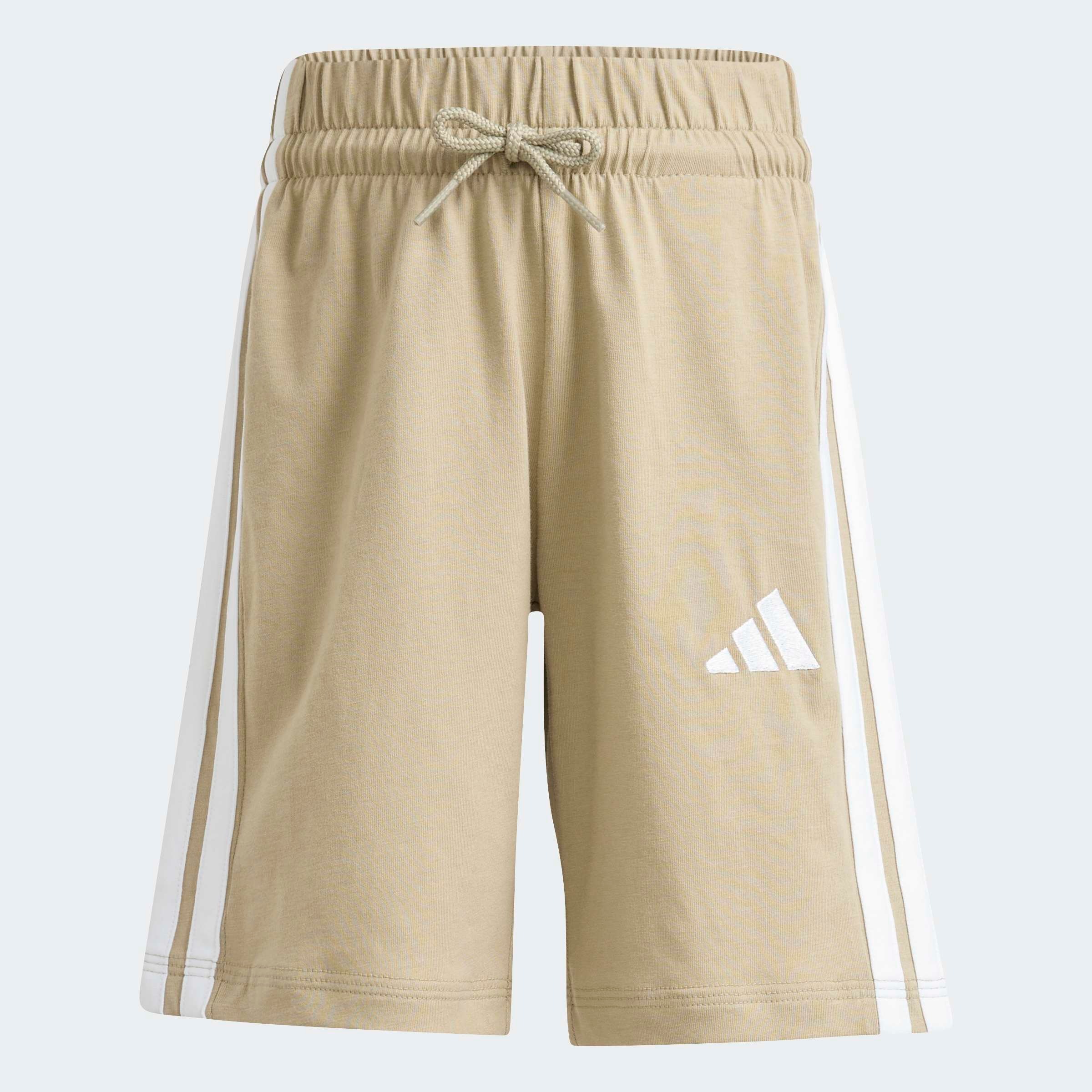 adidas Sportswear Combinaison d'entraînement »ESSENTIALS KIDS -SET« 2 pièces