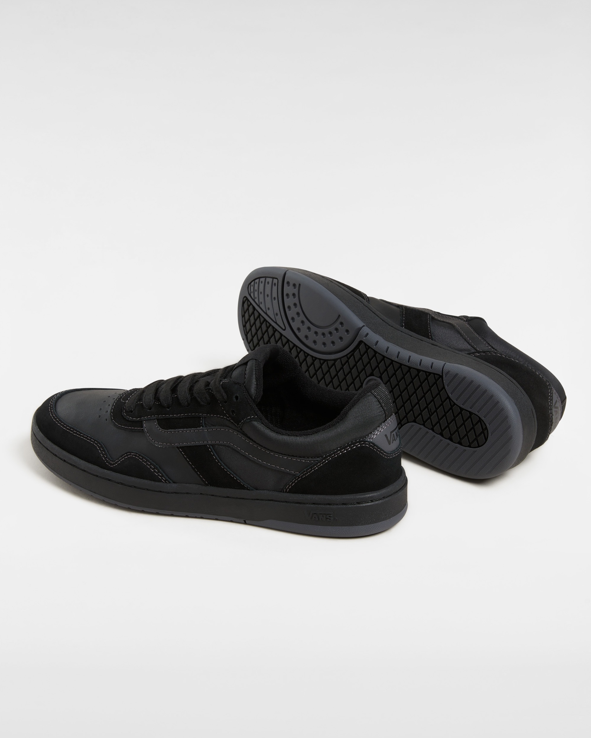 Vans Sneaker »Cruze 3.0«, unisex