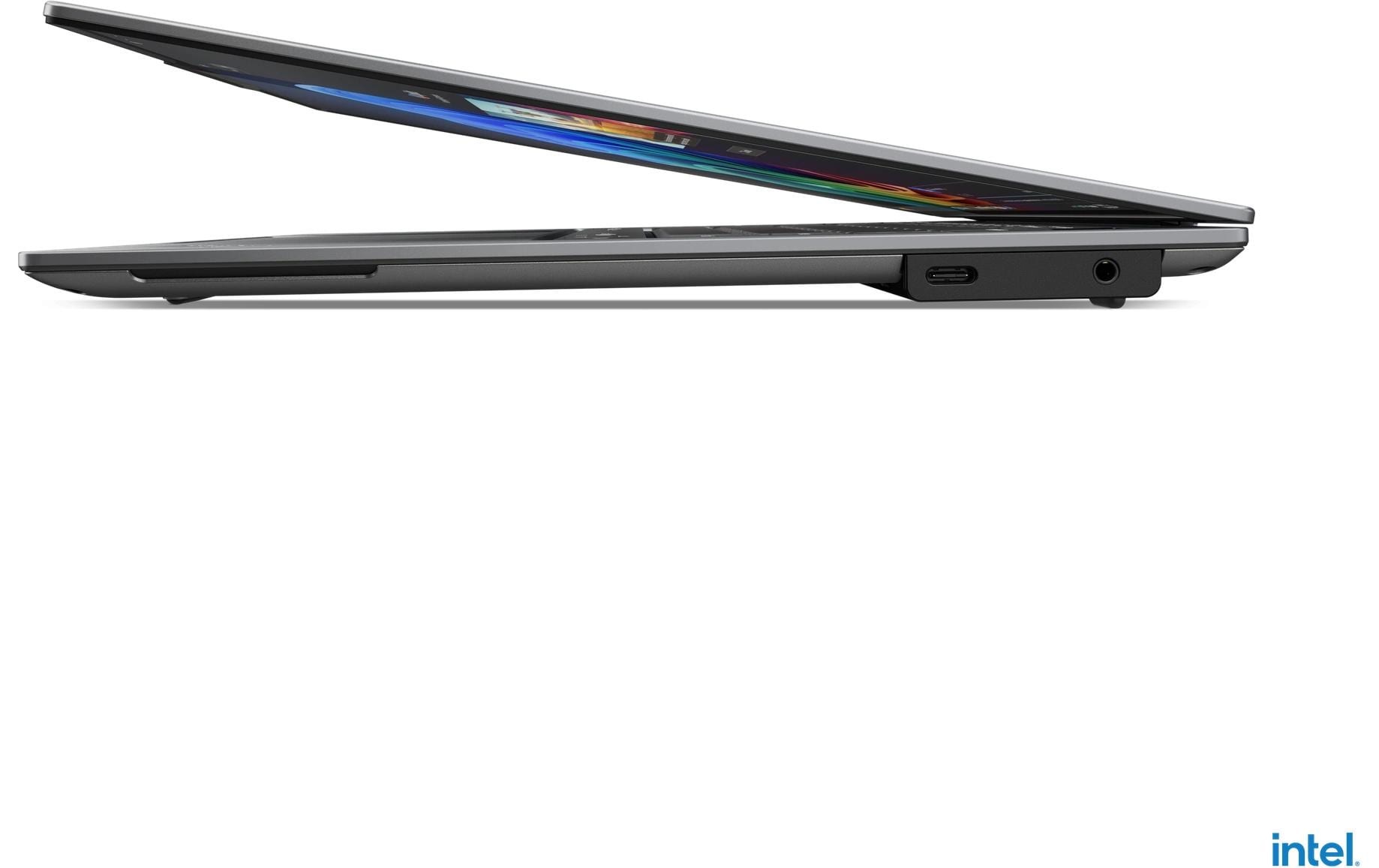 Lenovo Business-Notebook »ThinkPad X9-14 Gen. 1 (Intel)«, 35,42 cm, / 14 Zoll, Intel, Core Ultra 5, ARC, 512 GB SSD