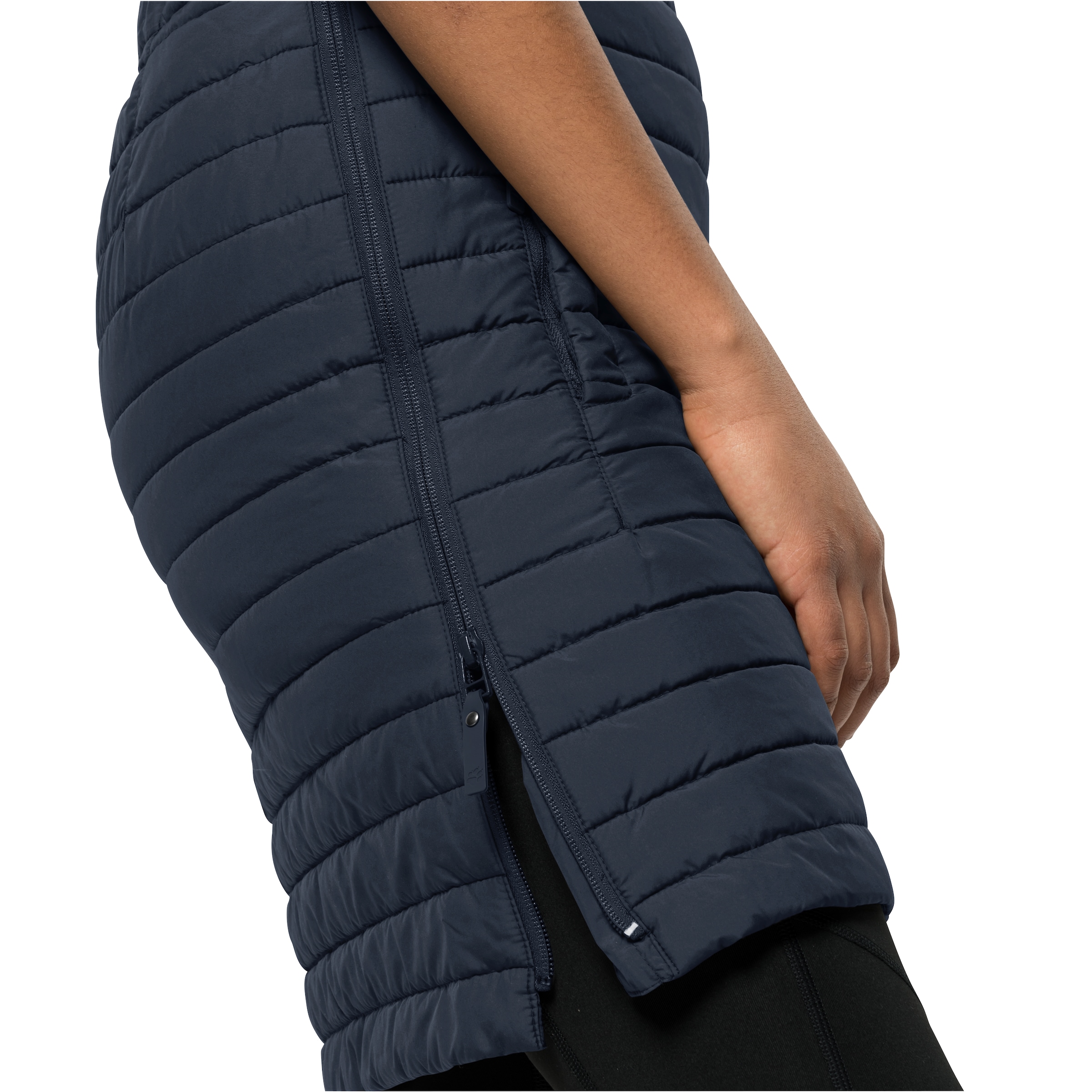 Jack Wolfskin Jupe tissée »ICEGUARD SKIRT«