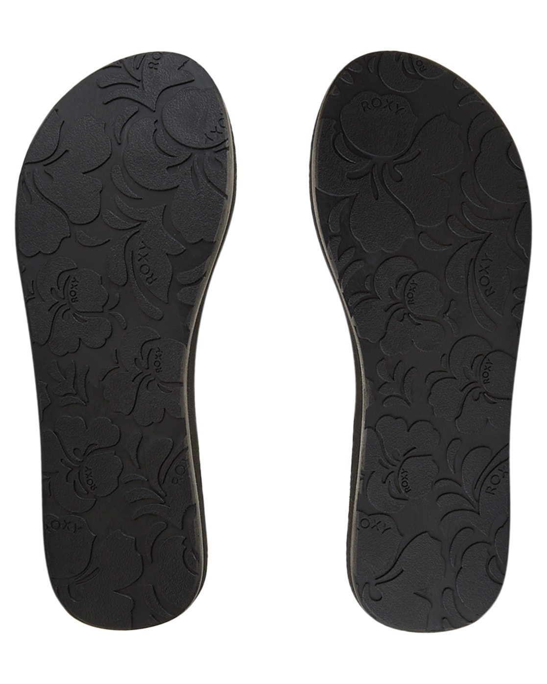 Roxy Sandale »Napili«