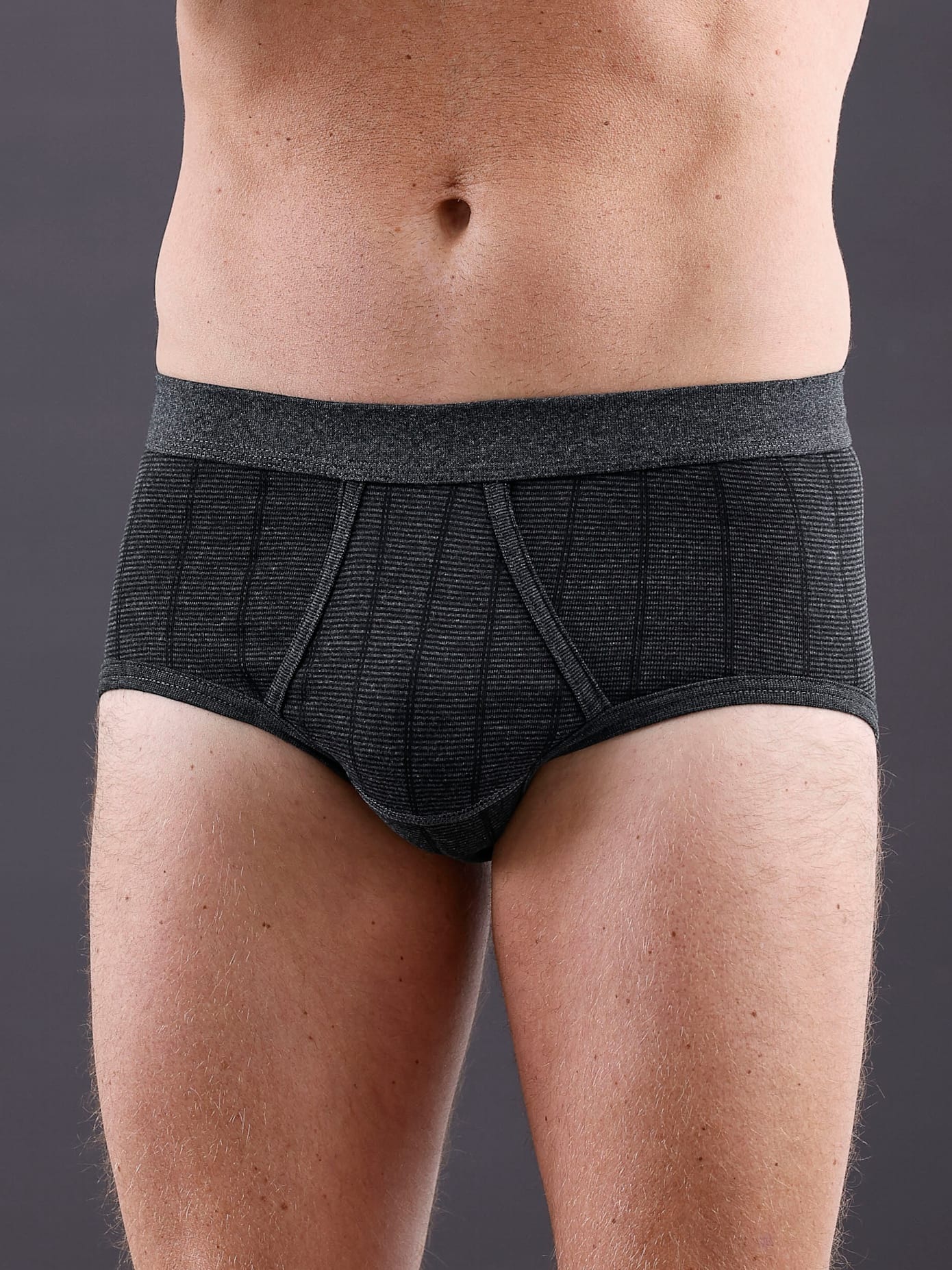 wäschepur Slip 2 Stk.