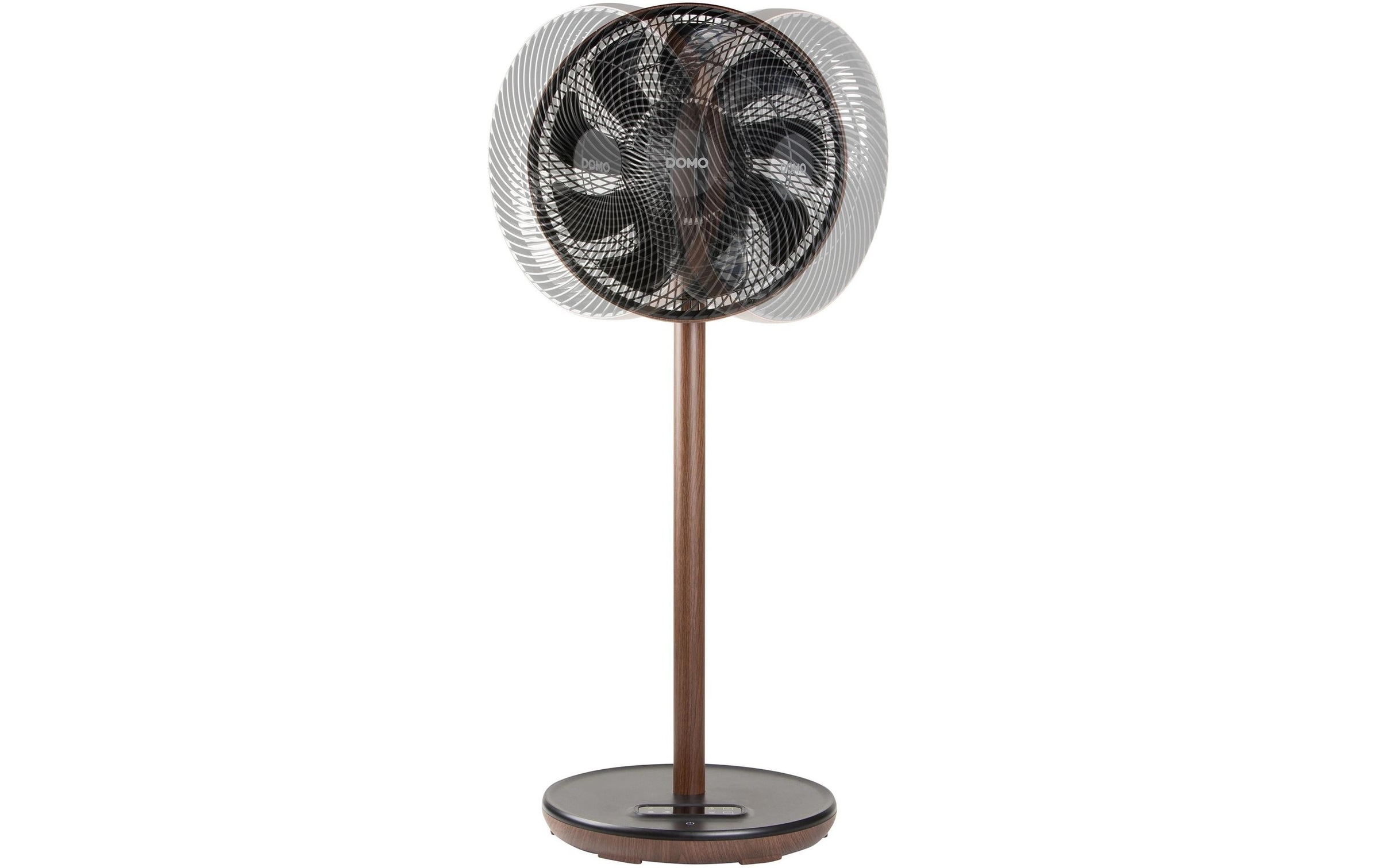 Domo Standventilator »DO8155«