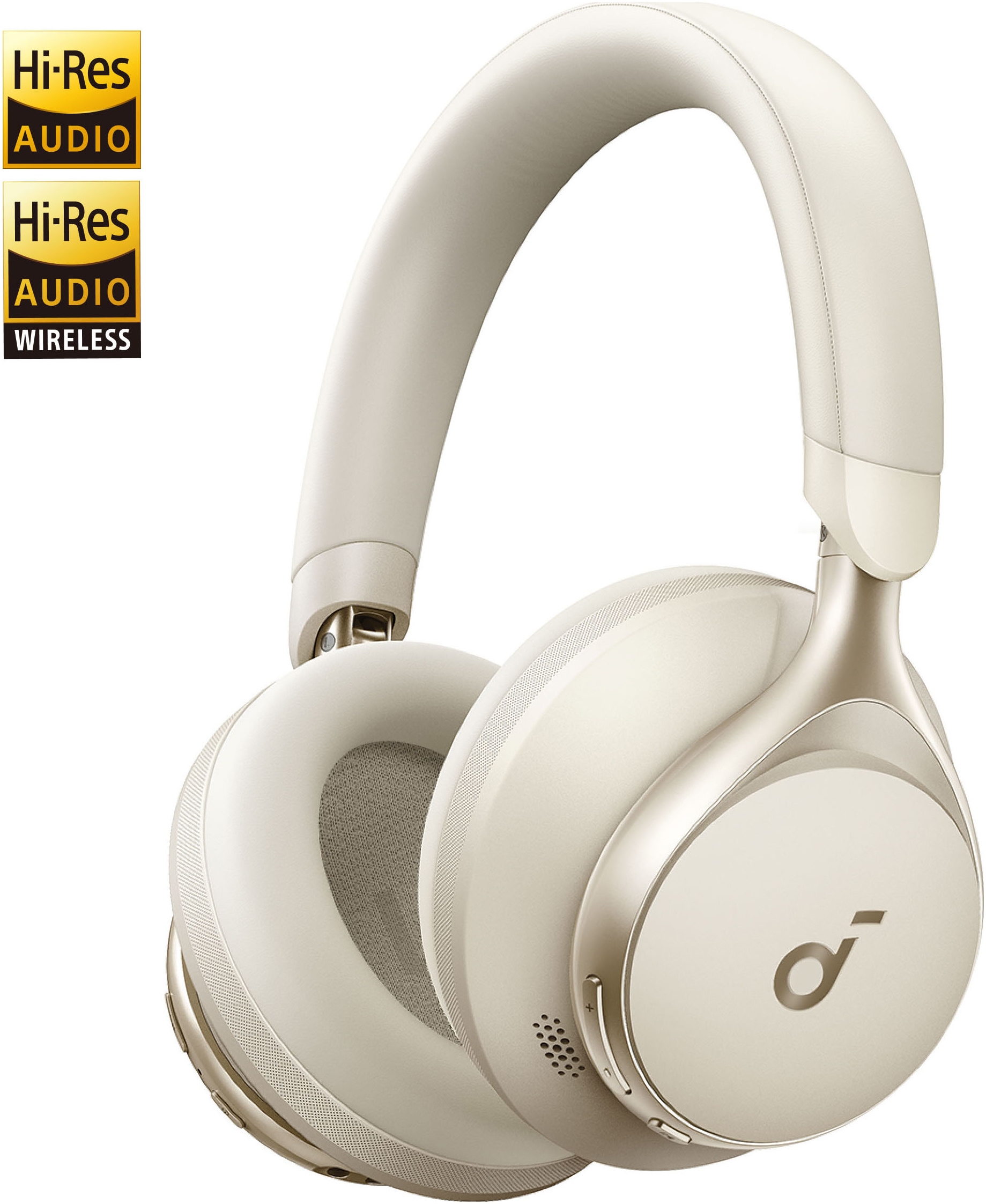 Anker Casque sans fil »soundcore Space One«