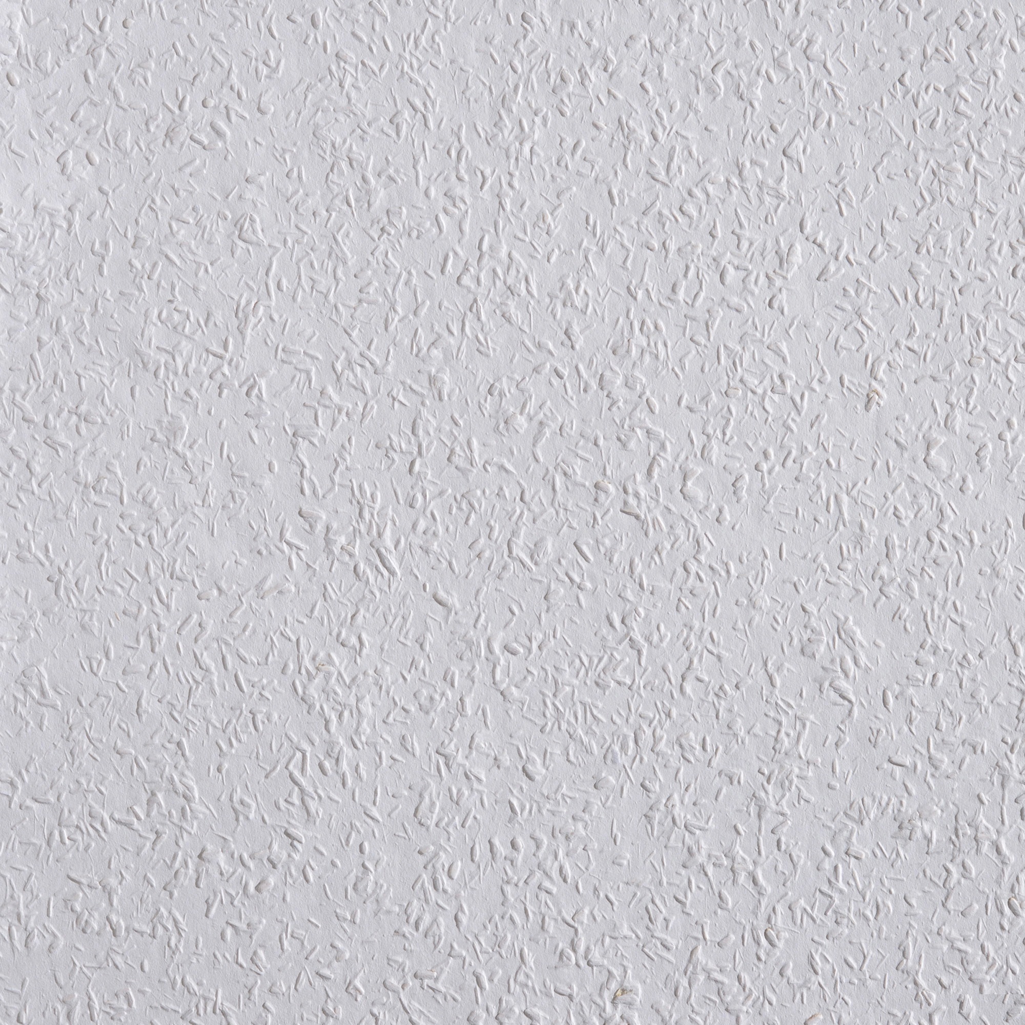 Image of Erfurt Tapeten Papiertapete »Rauhfaser 80 Prestige«, 2 oder 6 Rollen à 17 x 0,53 m bei Ackermann Versand Schweiz