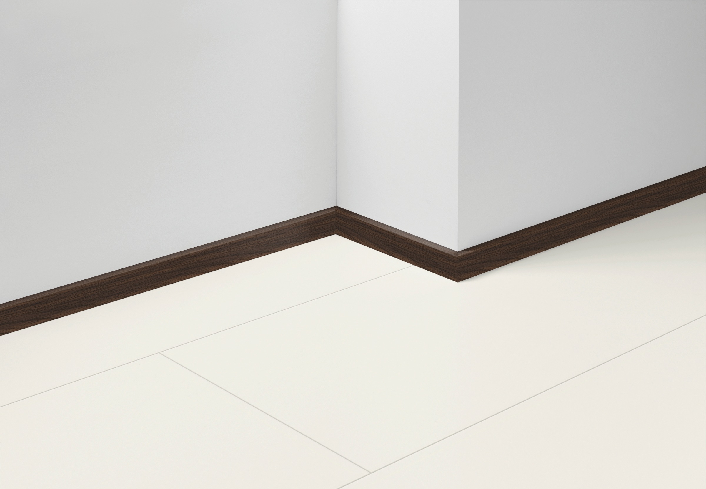Image of PARADOR Sockelleiste »SL 3 Eiche Dekor D047« bei Ackermann Versand Schweiz