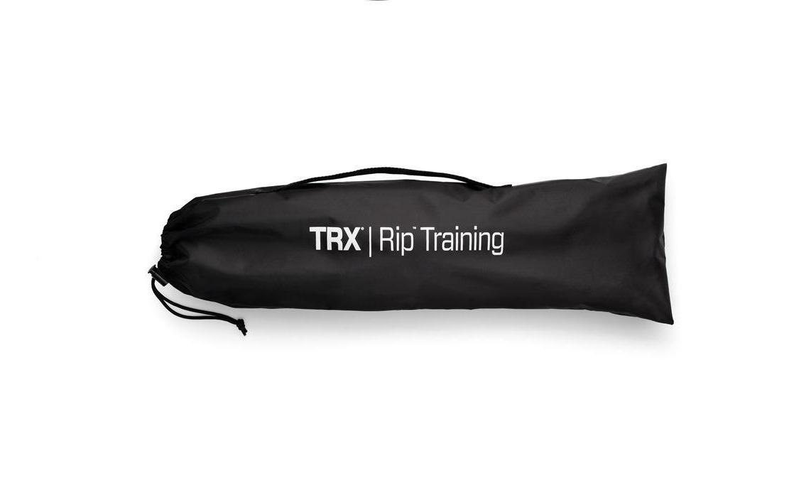 TRX Schlingentrainer »Rip Trainer Basic Kit«