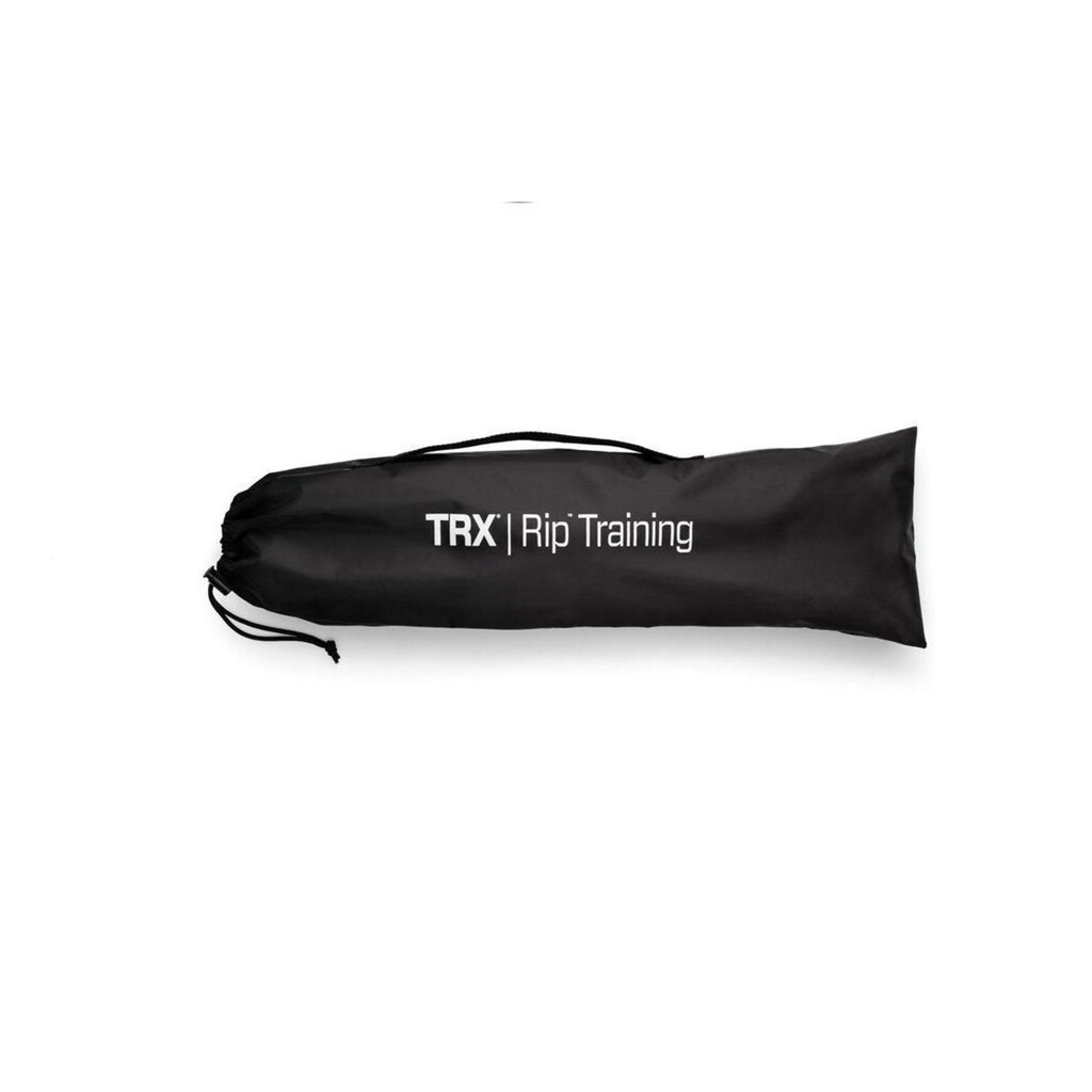 TRX Schlingentrainer »Rip Trainer Basic Kit«