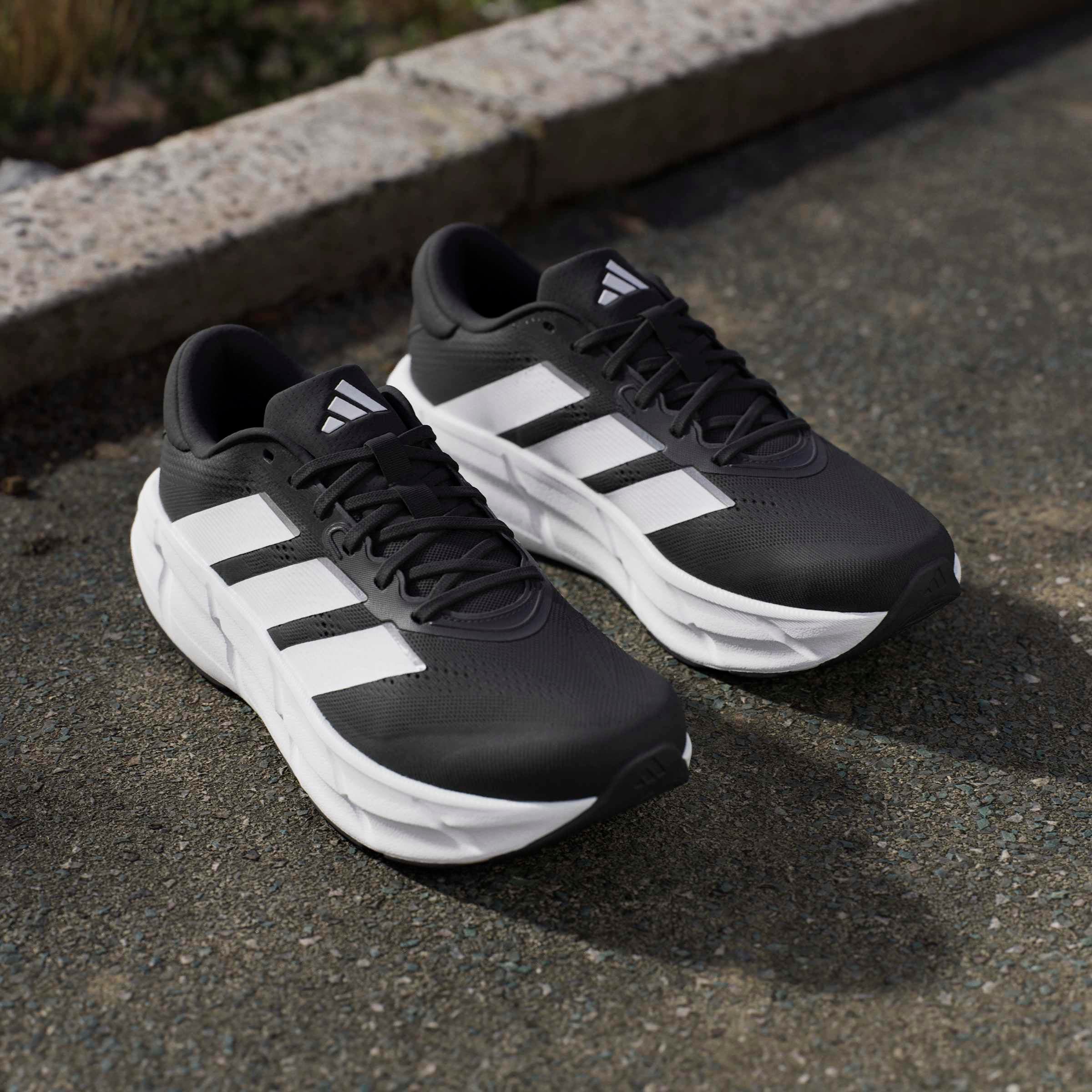 adidas Performance Chaussure de course »QUESTAR 4«