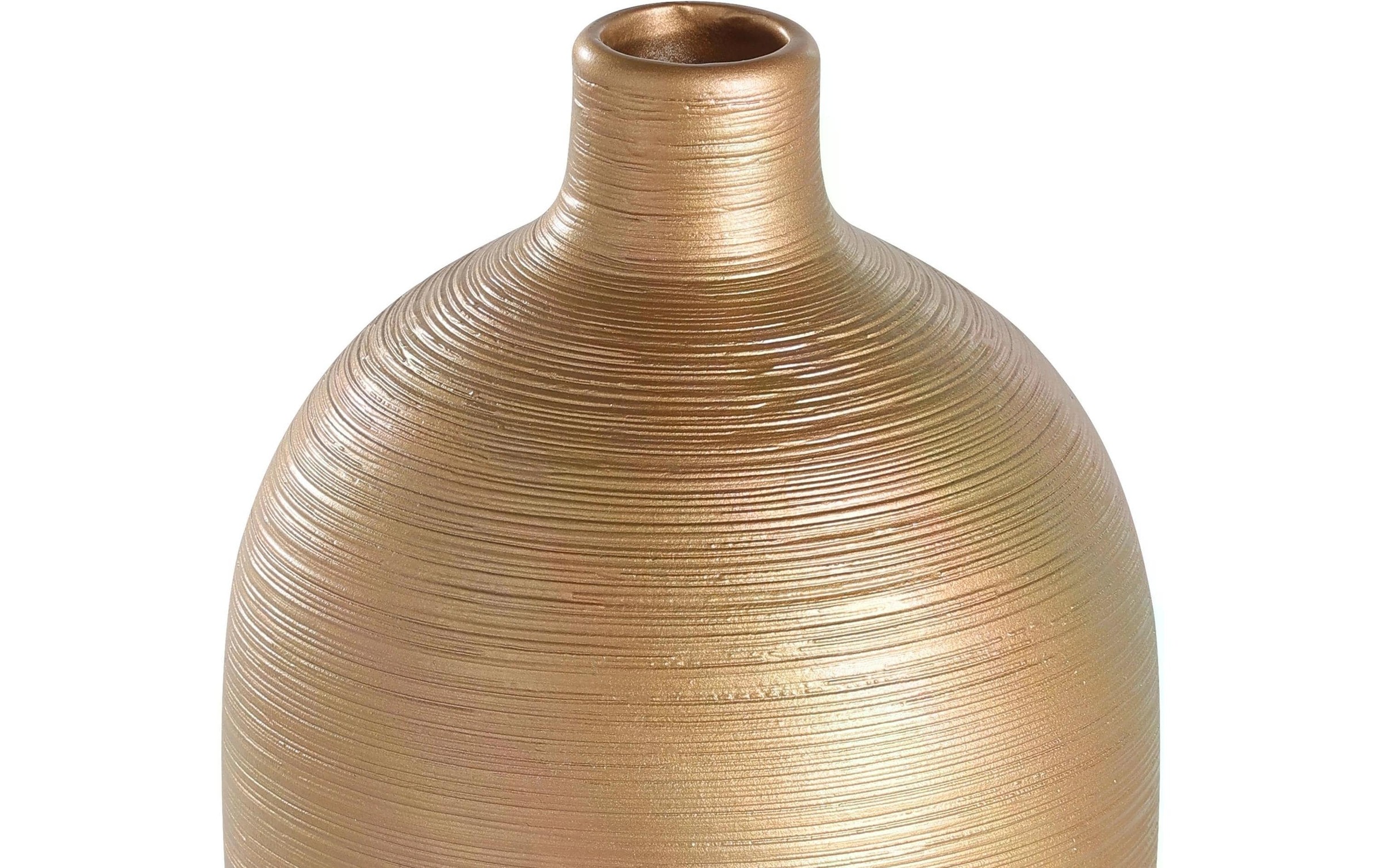 EGLO Dekovase »Saryksu 28 cm«