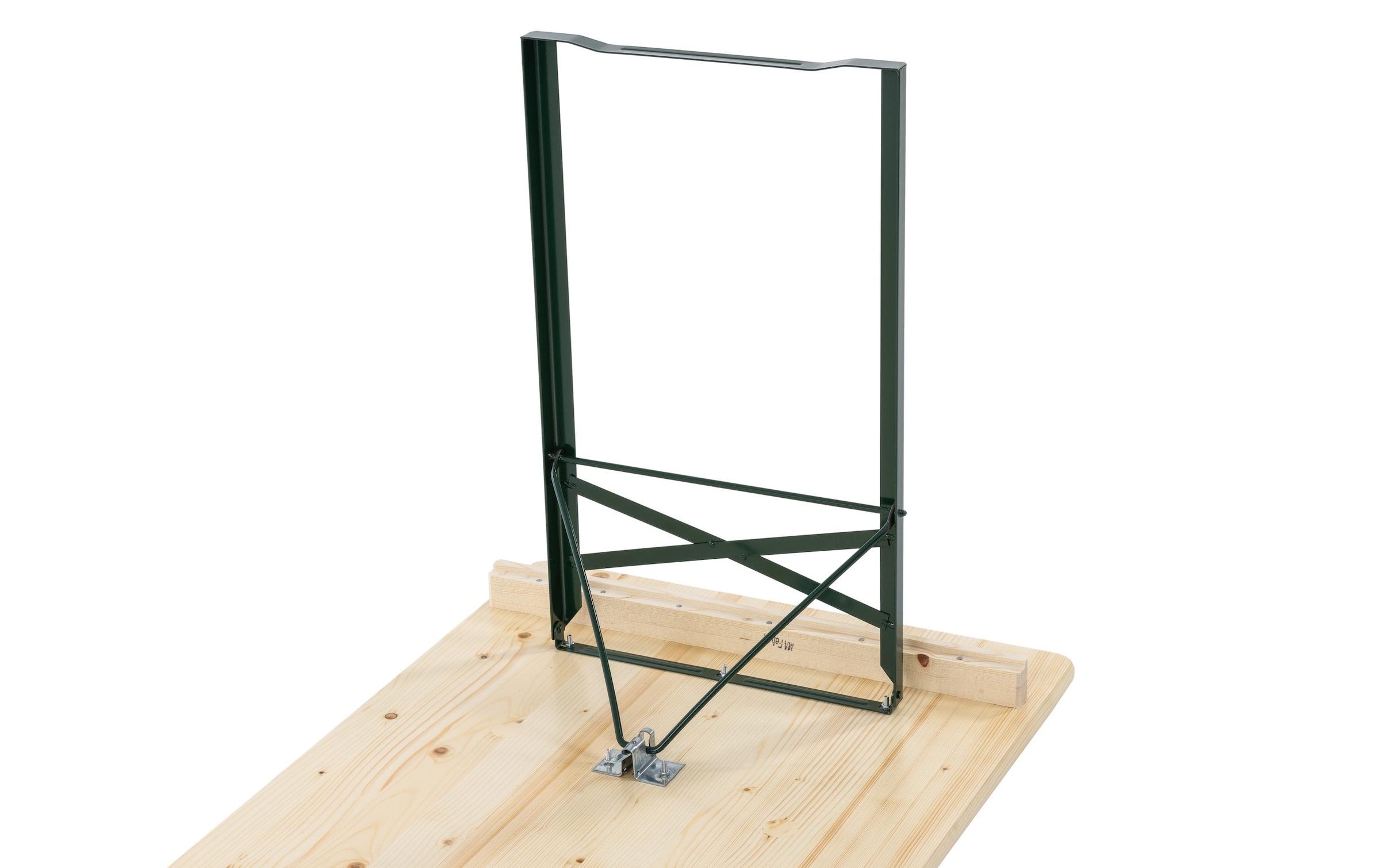 Cocon Bierzeltgarnitur »Standard«, Holzart: Fichte (Rumänien)