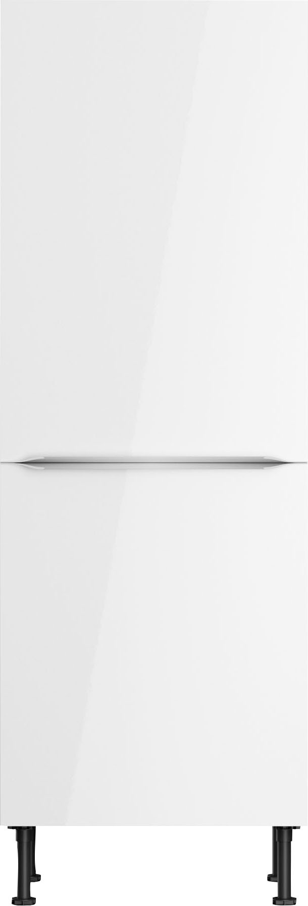 KOCHSTATION Armoire réfrigérée encastrable »KS-Aken«