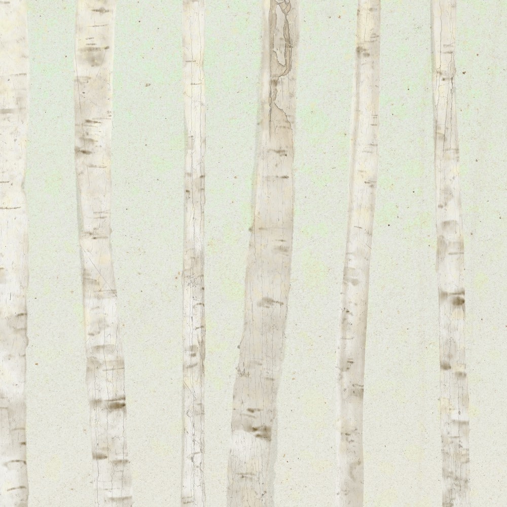 Komar Fototapete »Vlies Fototapete - Québec - Grösse 350 x 250 cm« Motiv | bedruckt glatt