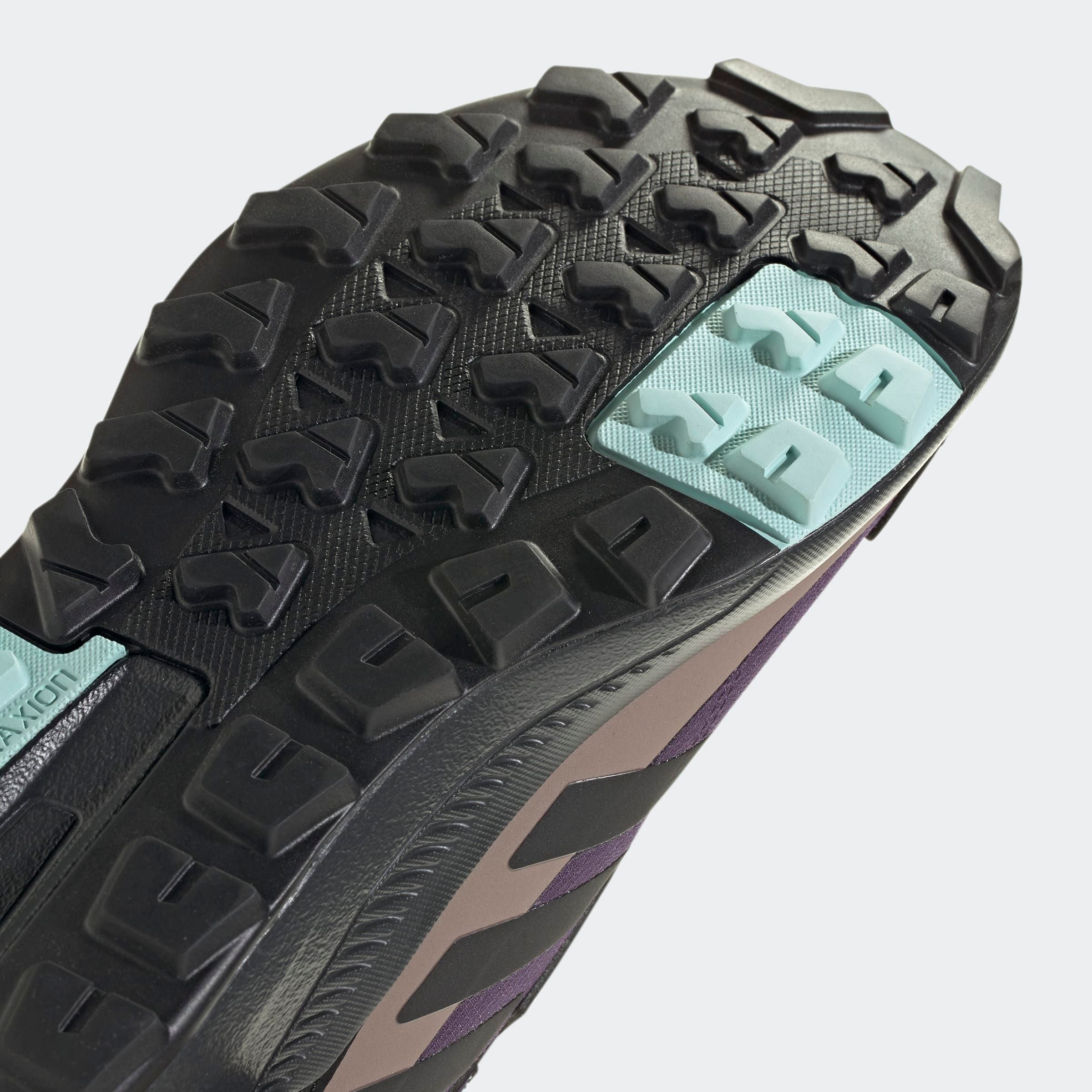 adidas TERREX Wanderschuh »TERREX ANYLANDER RAIN.RDY«, wasserdicht