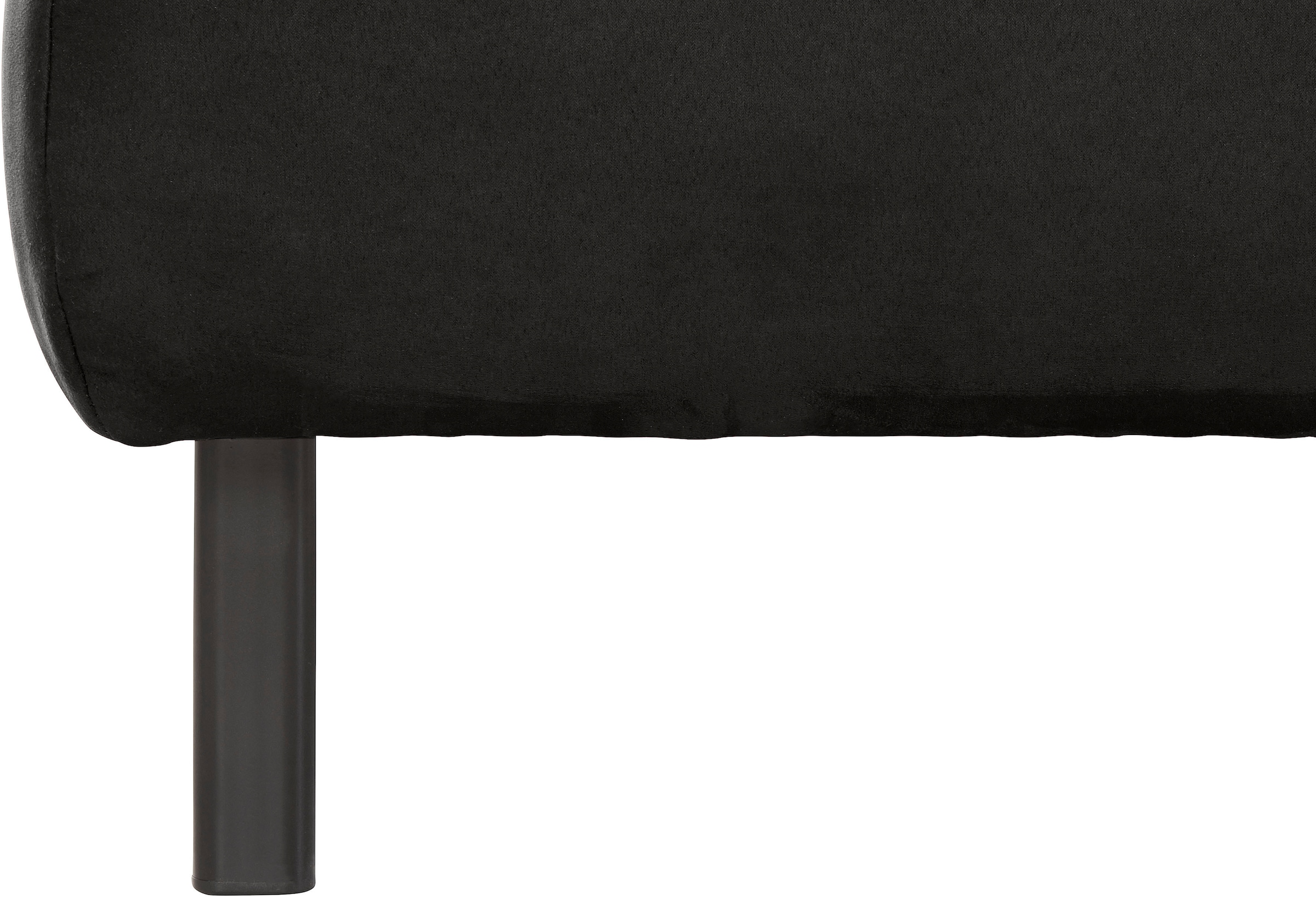 INOSIGN Wohnlandschaft »Birkholm U-Form« Armlehnverstellung, auch in Easy Clean Bezug - mit Wasser zu reinigen