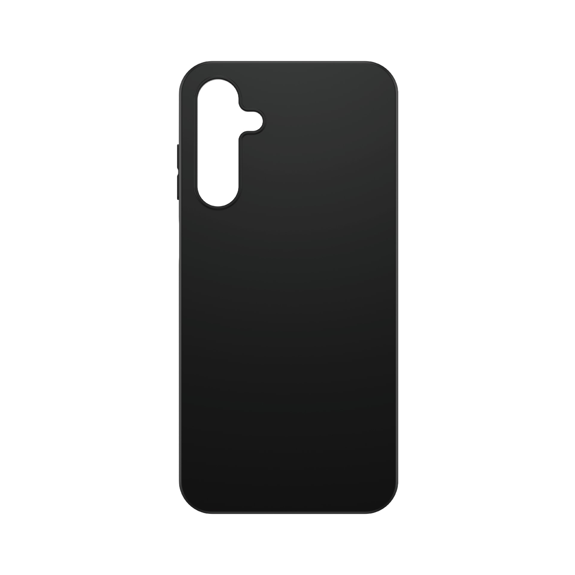 SAFE by PanzerGlass Handyhülle »TPU Case für Samsung A25 5G«, Backcover, Schutzhülle, stossfest