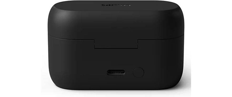 Philips Open-Ear-Kopfhörer »TAQ2000BK/00«