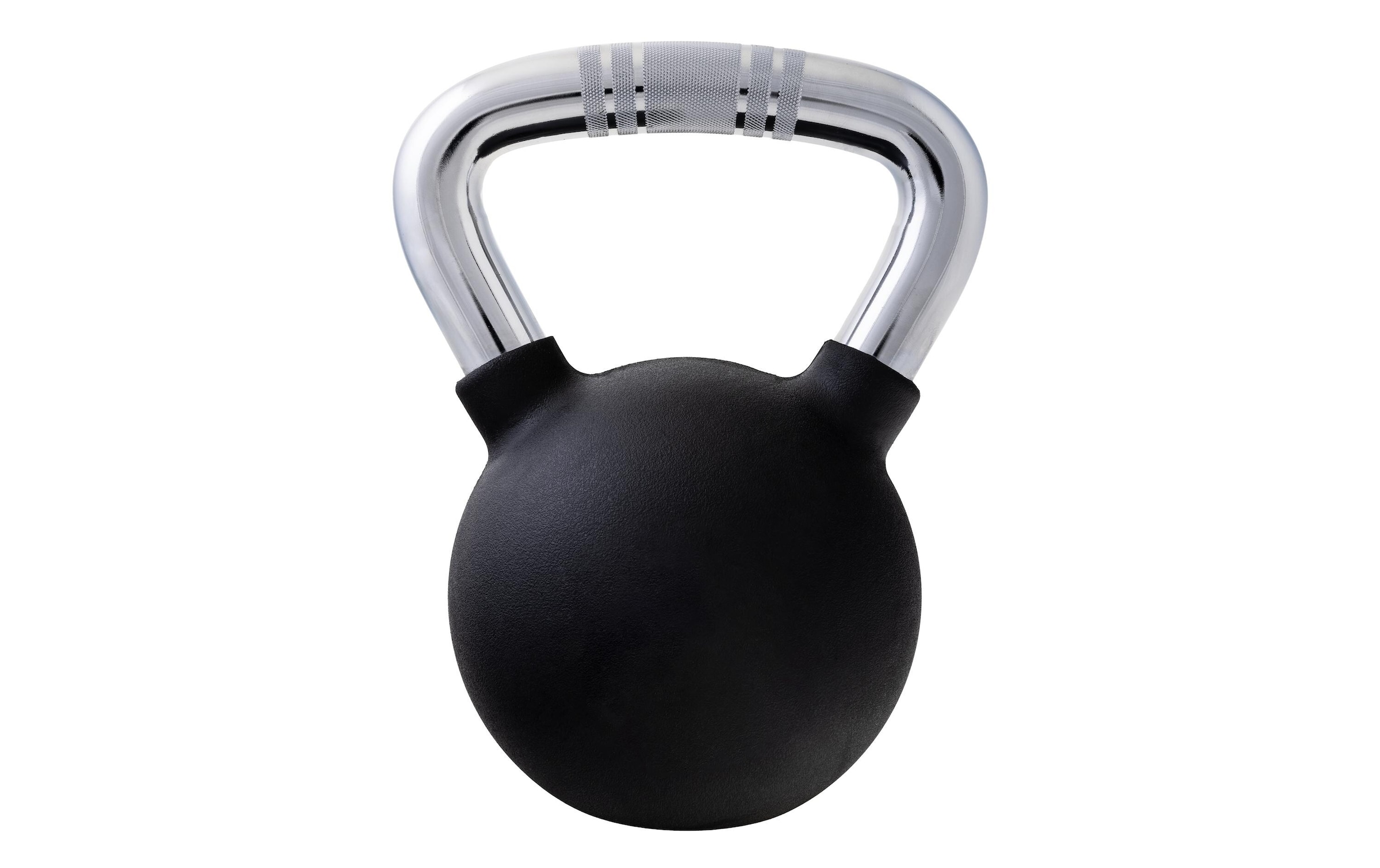 KOOR Kettlebell