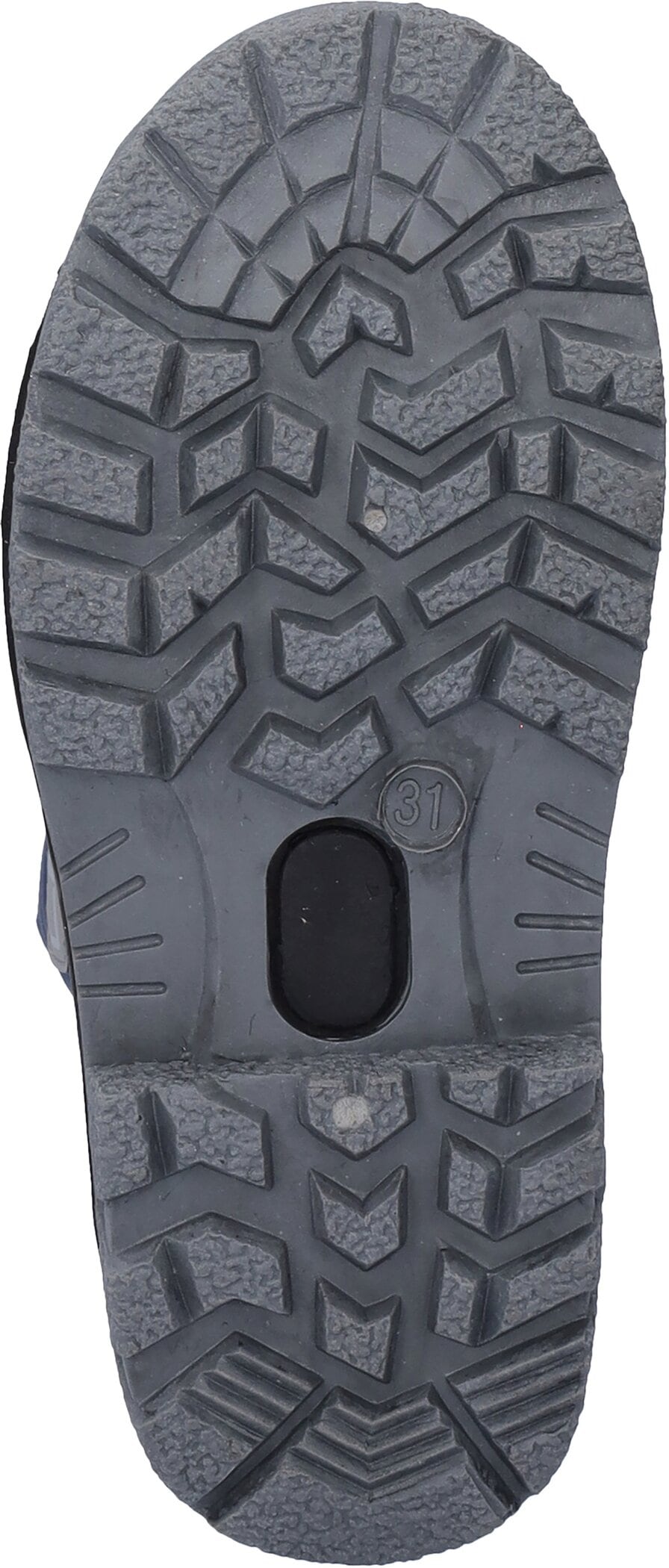 CMP Winterboots »KIDS SNEEWY SNOWBOOTS«, Snowboots, Winterstiefel, Winterschuhe