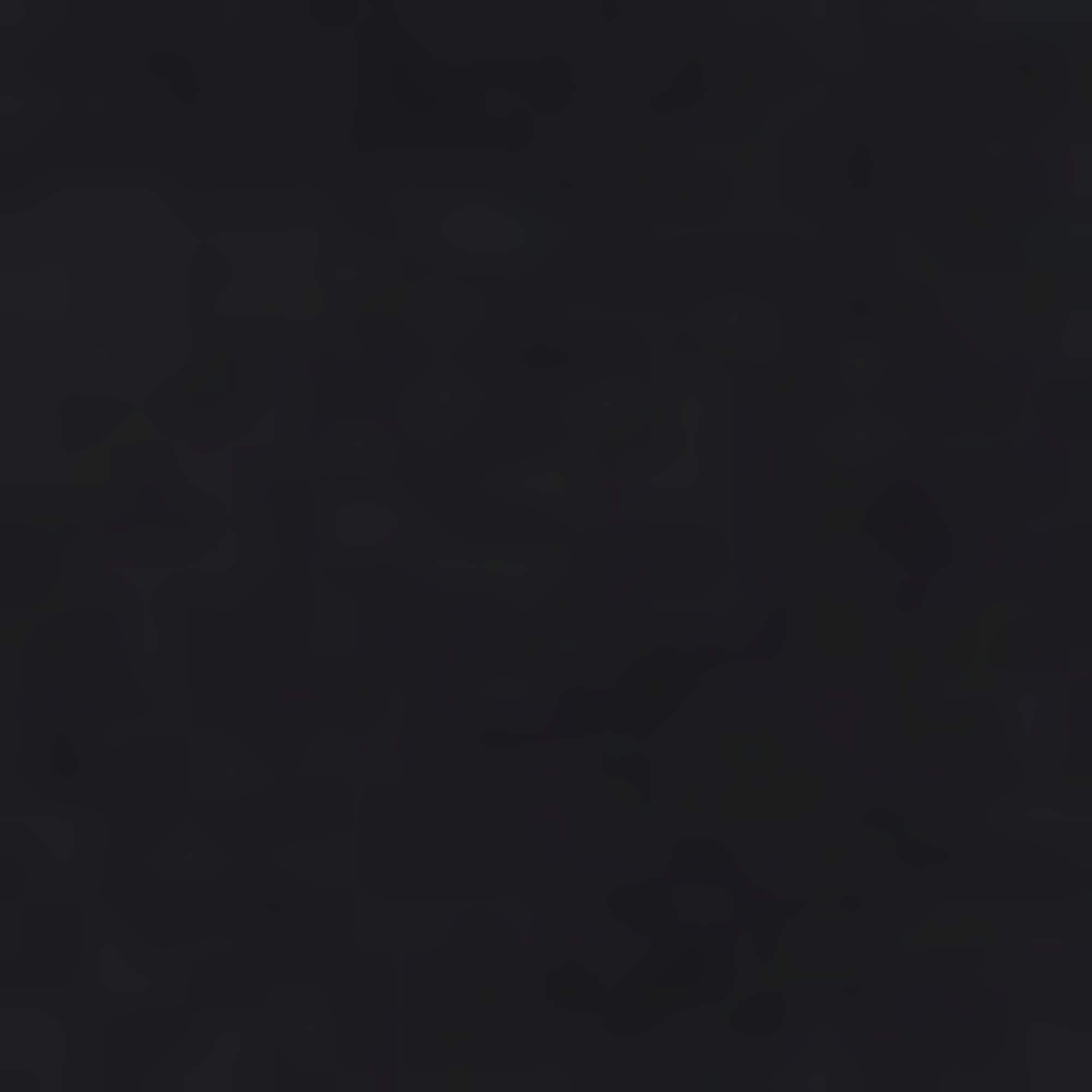 HUGO Underwear Chaussettes »2P RS UNI LOGO CC« 2 Couple tlg. mit dezentem Logo, nahtlose Verarbeitung