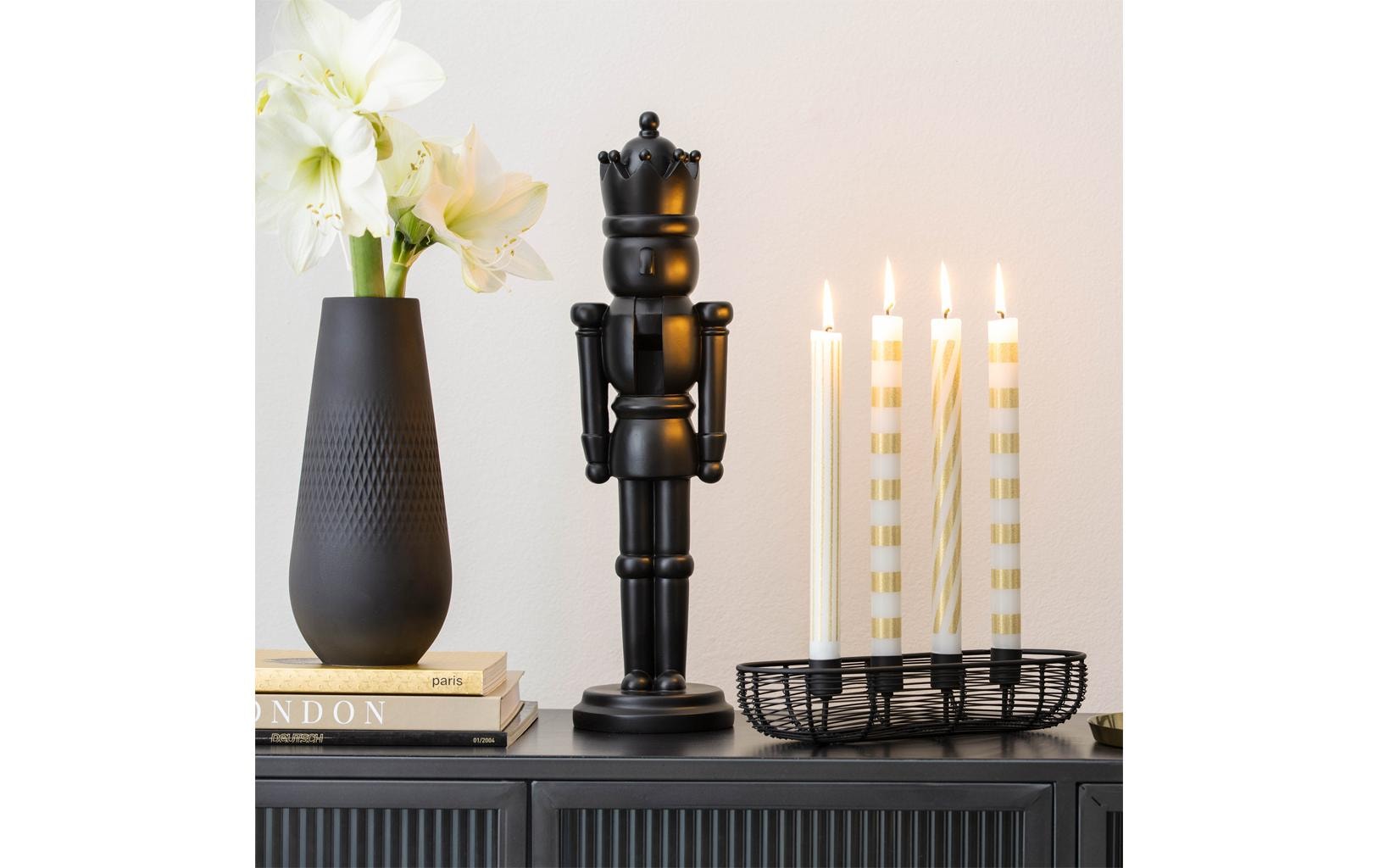 Villeroy & Boch Adventskranz »Villeroy & Boch Christmas C. Adventskranz«