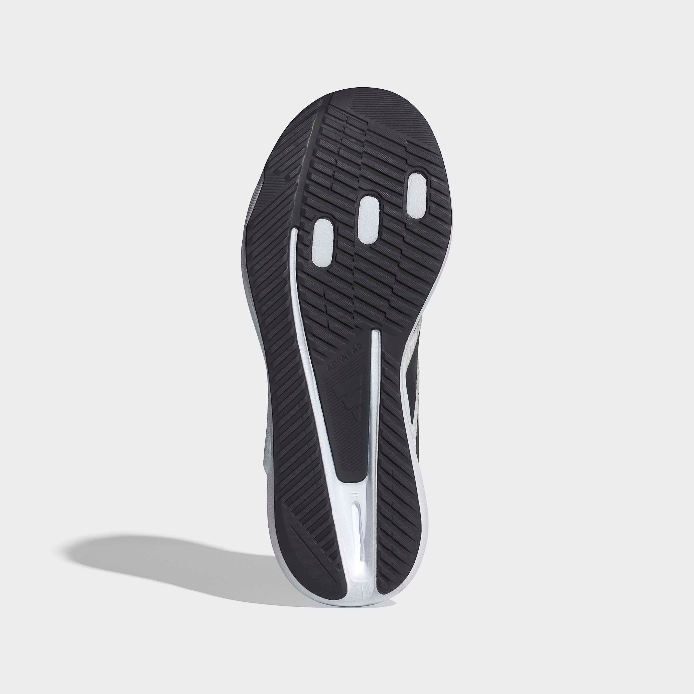 adidas Performance Laufschuh »DURAMO SL 2«