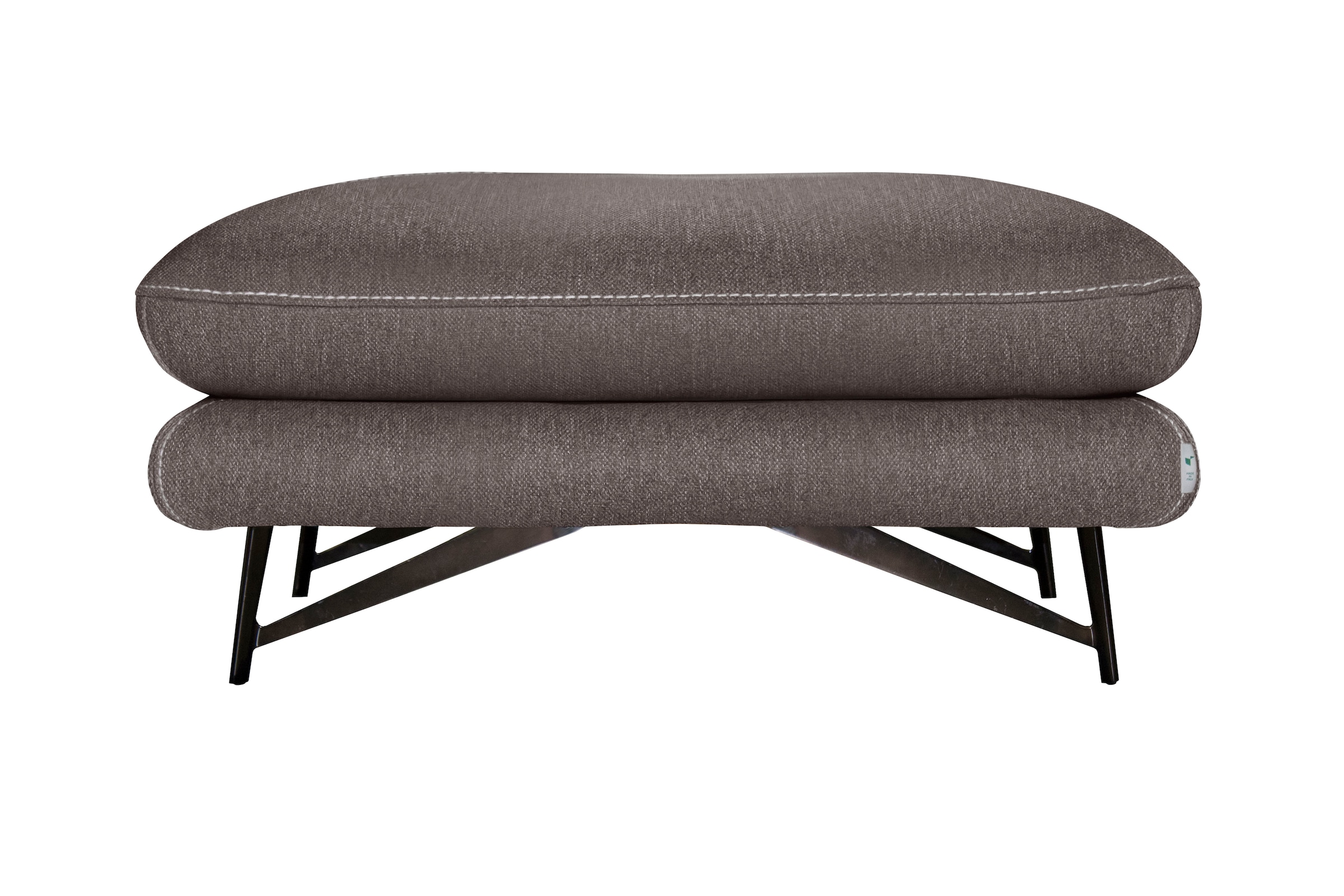 Image of CALIA ITALIA Hocker »Cezanne« bei Ackermann Versand Schweiz