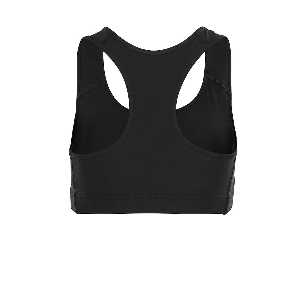 Winshape Sport-Bustier »SB101-Schwarz«, Functional