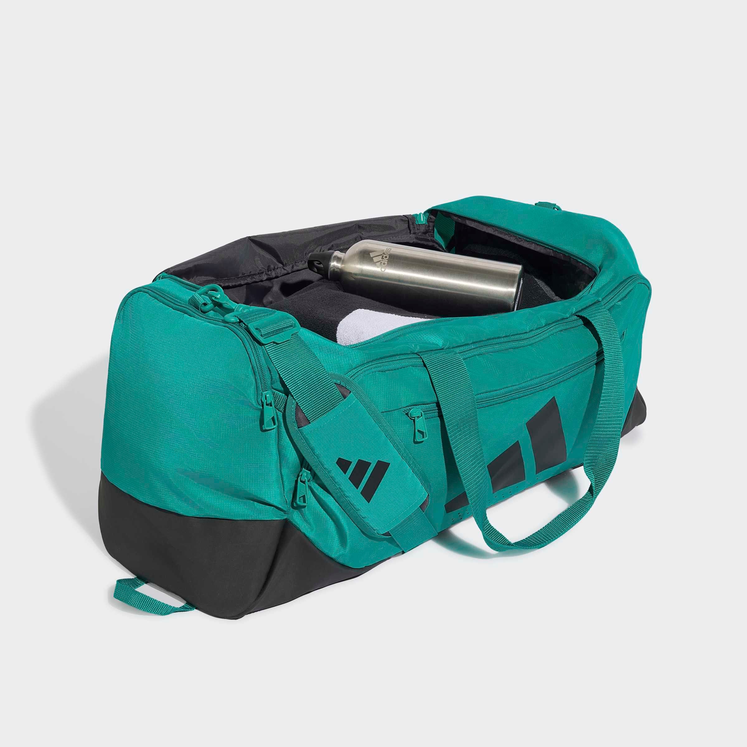 adidas Performance Sac de sport »TRA DEF DUF M«