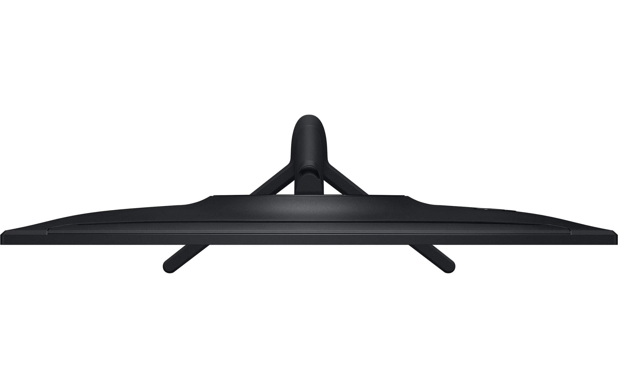 Samsung Gaming-LED-Monitor »S27FG530EU« 68 cm/27 ″  2560 x 1440 px QHD 1 Reaktionszeit 200 Hz