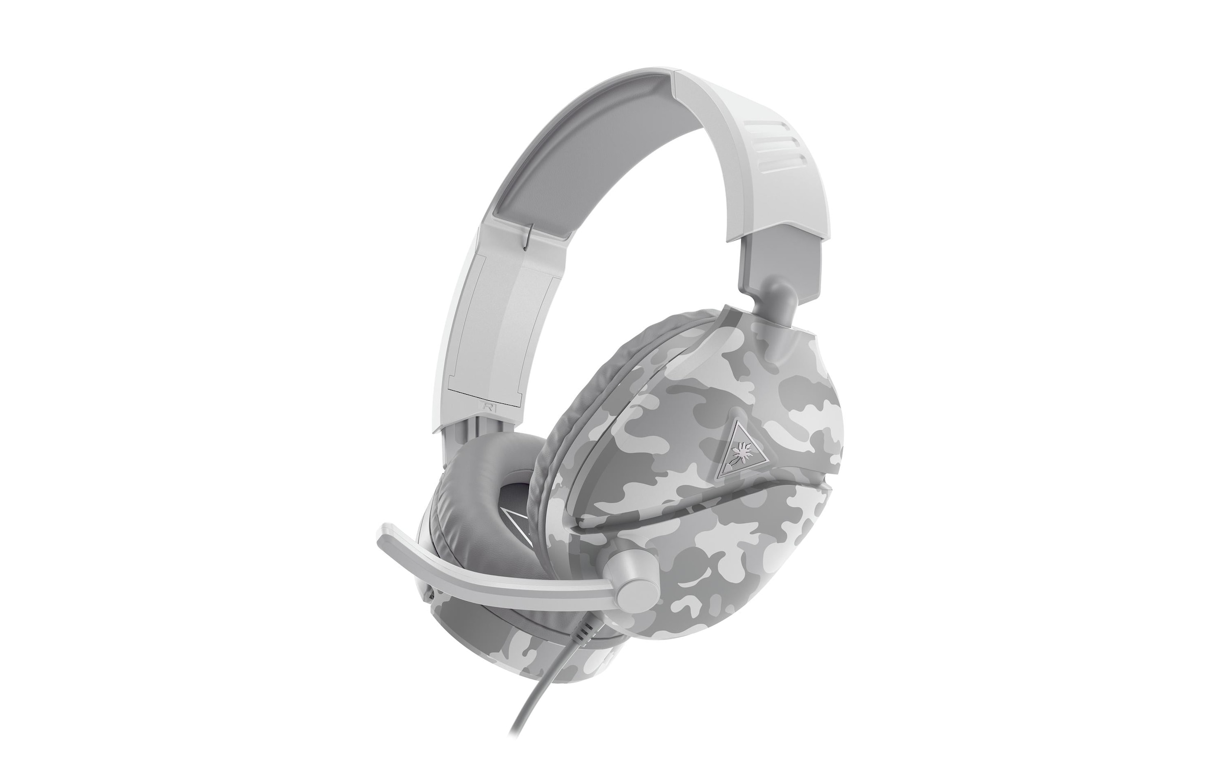 Turtle Beach Headset »Headset Turtle Beach Ear Force Recon 70 Camouflage«