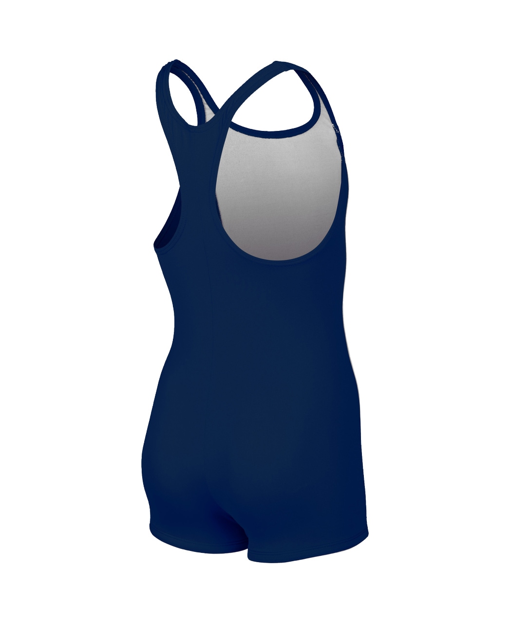 Arena Badeanzug »G FINDING JR R«, UV-Schutz UPF 50+