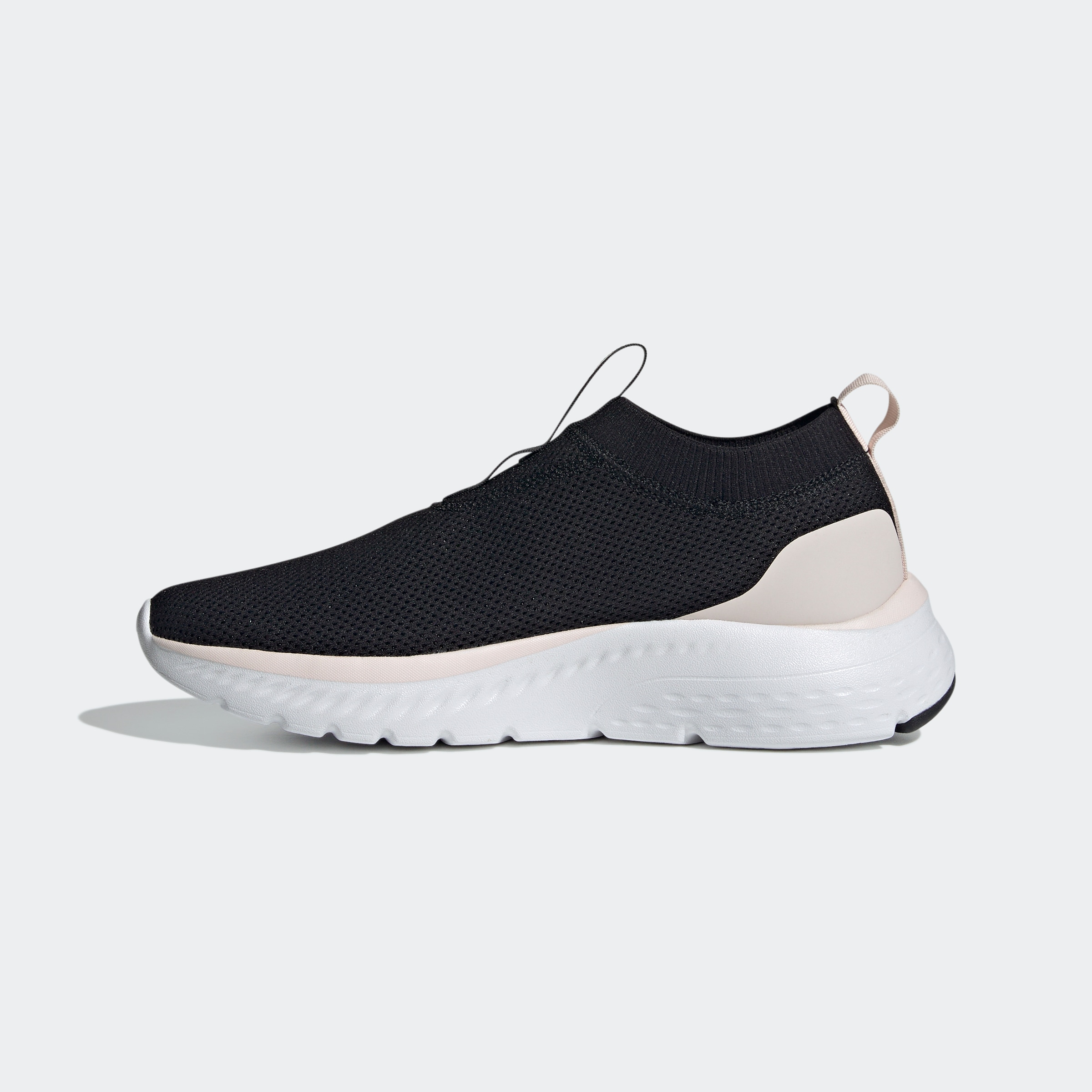 adidas Sportswear Walkingschuh »CLOUDFOAM MOVE SOCK«