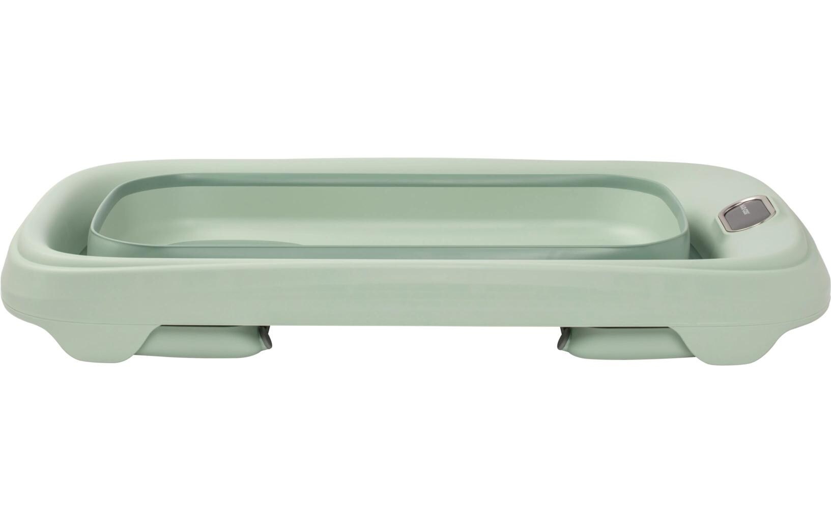 Maxi-Cosi Baignoire pour bébé »faltbar Indigo« Faltbare Babybadewanne