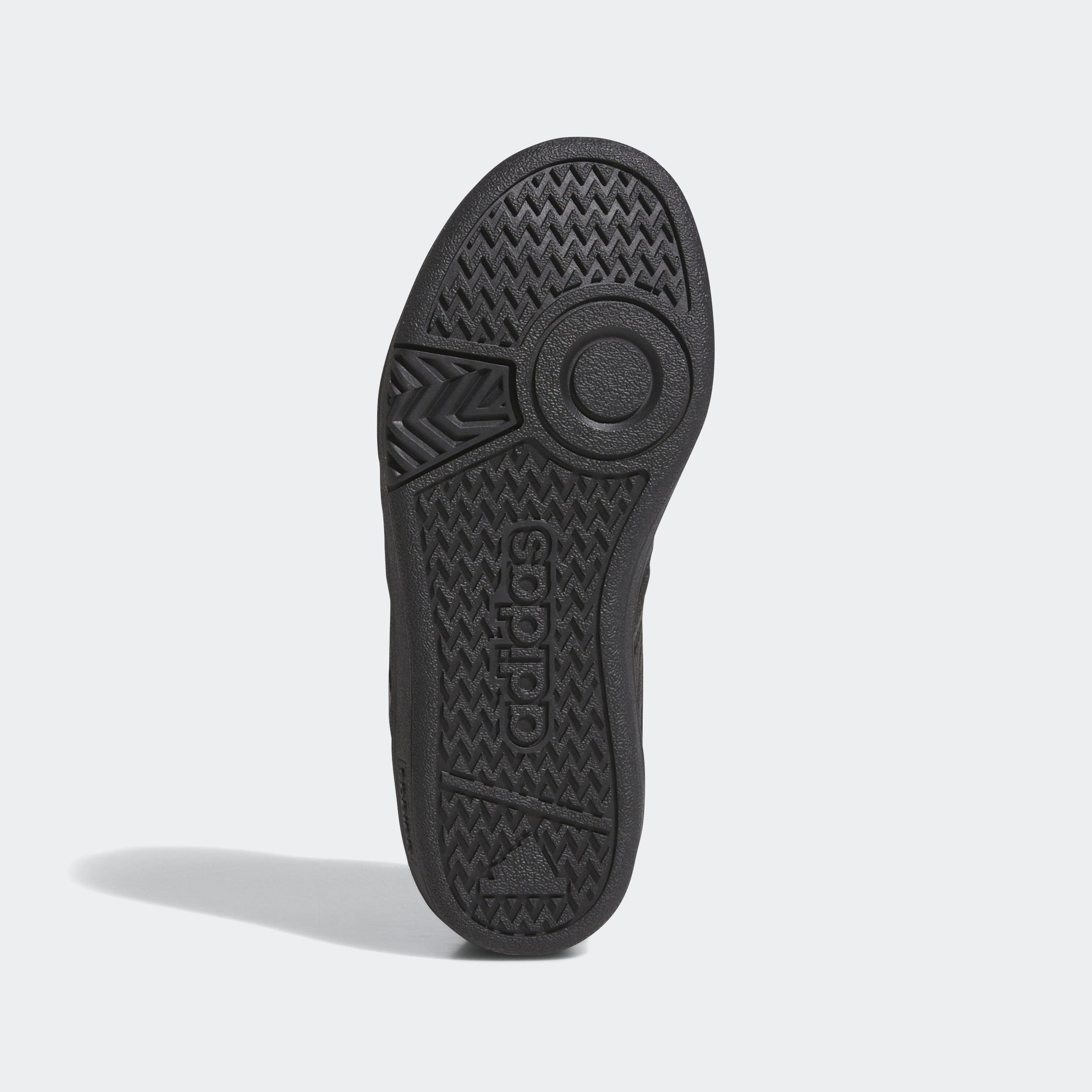 adidas Sportswear Klettschuh »HOOPS 4.0«