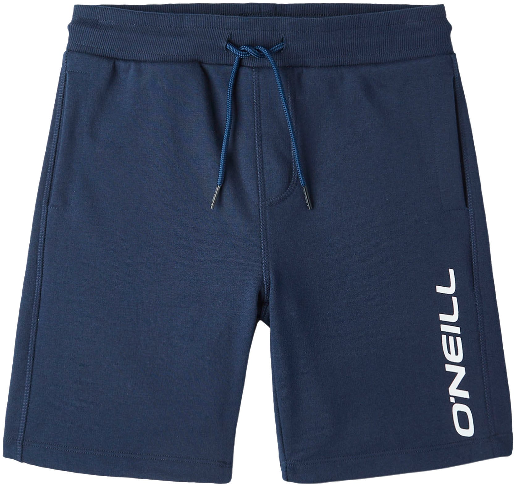 O'Neill Sweatshorts »O'NEILL JOGGER SHORT«, mit elastischem Bund kaufen