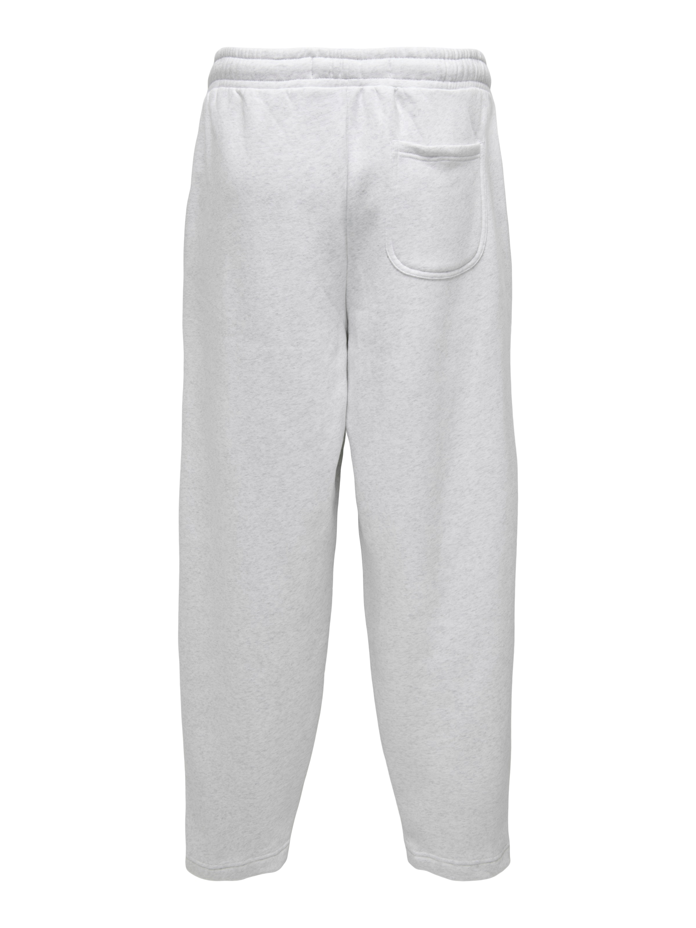 ONLY & SONS Jogginghose »ONSCERES WIDE PANT NOOS«