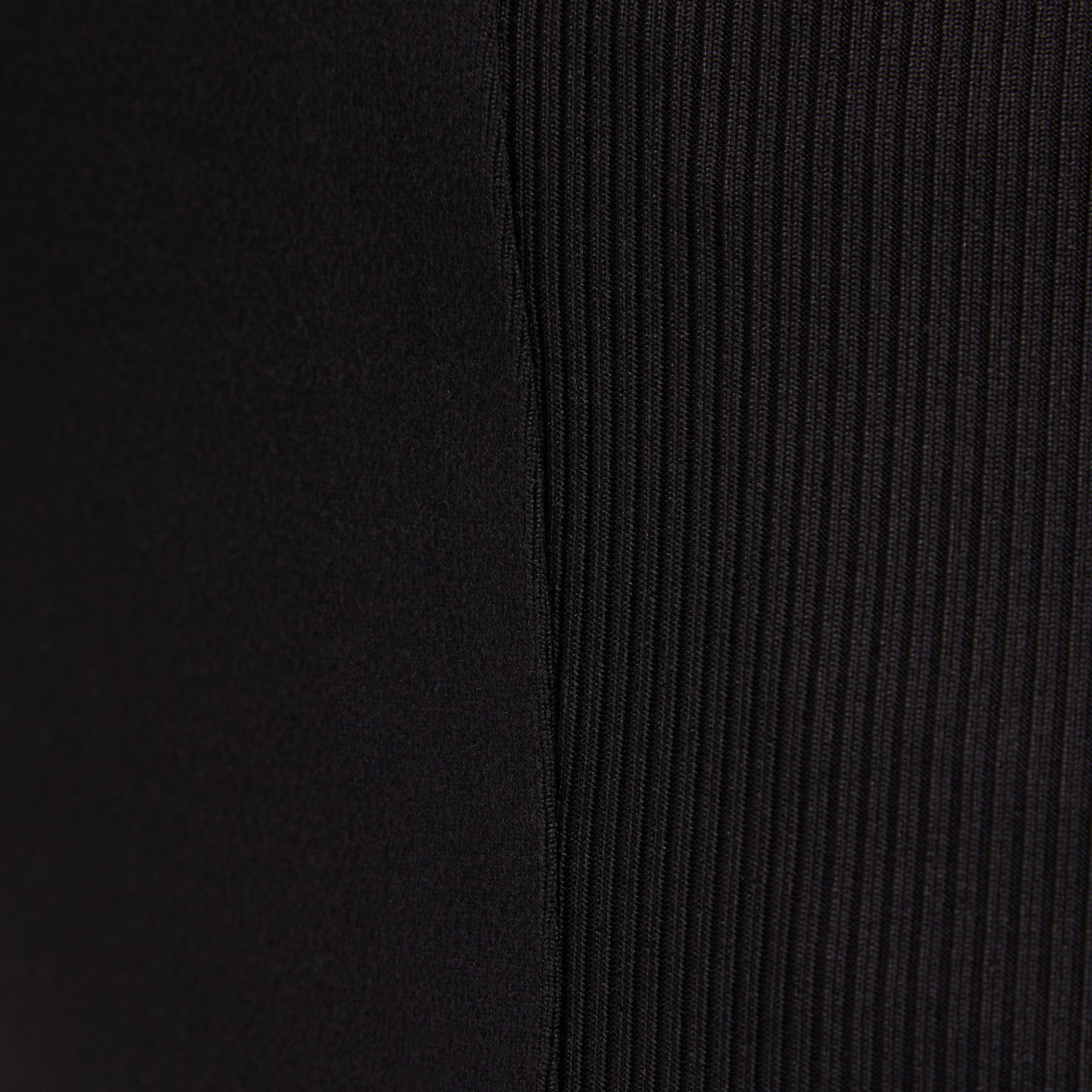 Energetics Sweatshirt »DA.-LANGARMSHIRT CUSCA IV W«, Half-Zip-Design, für Wandern, Walking und Running
