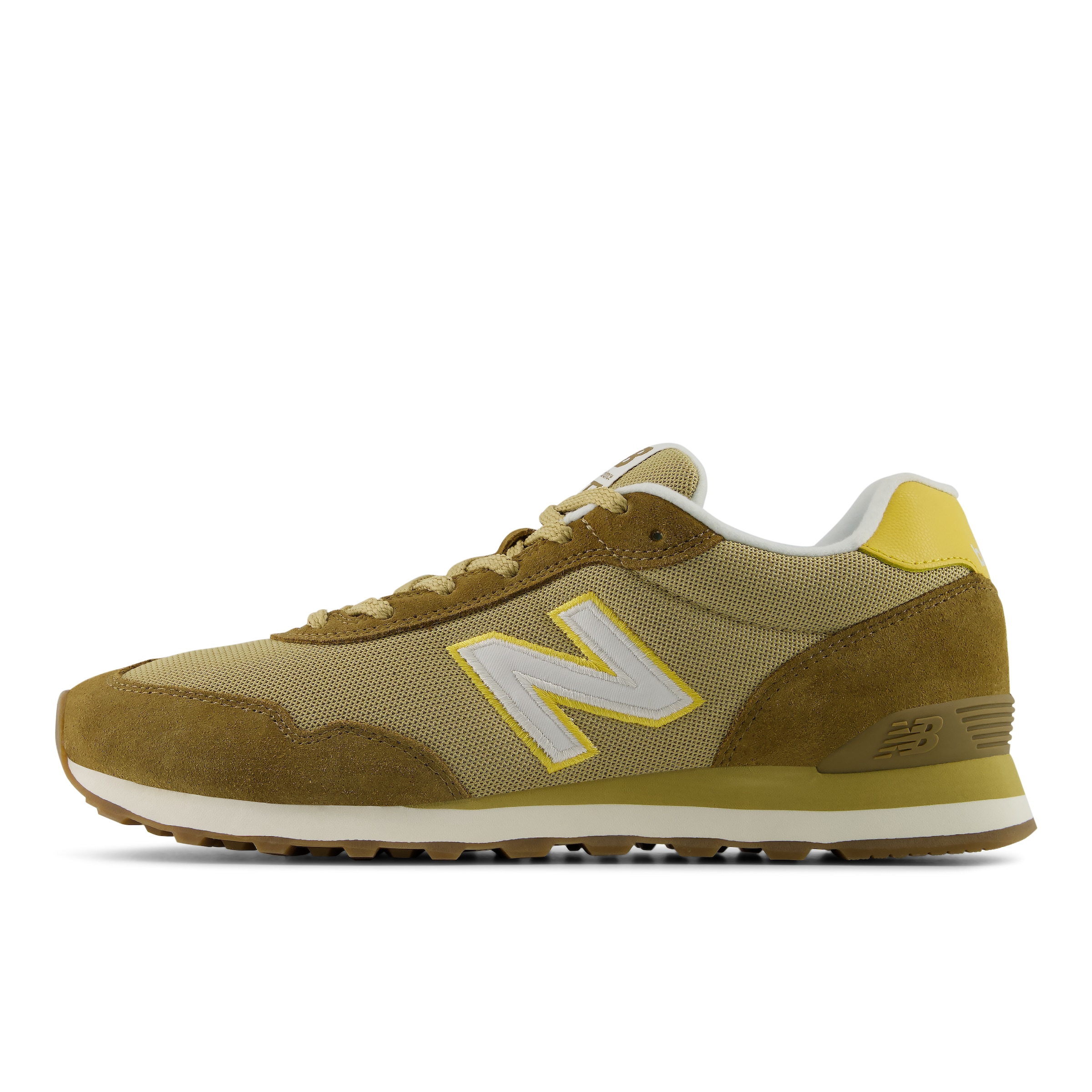 New Balance Sneakers »515«