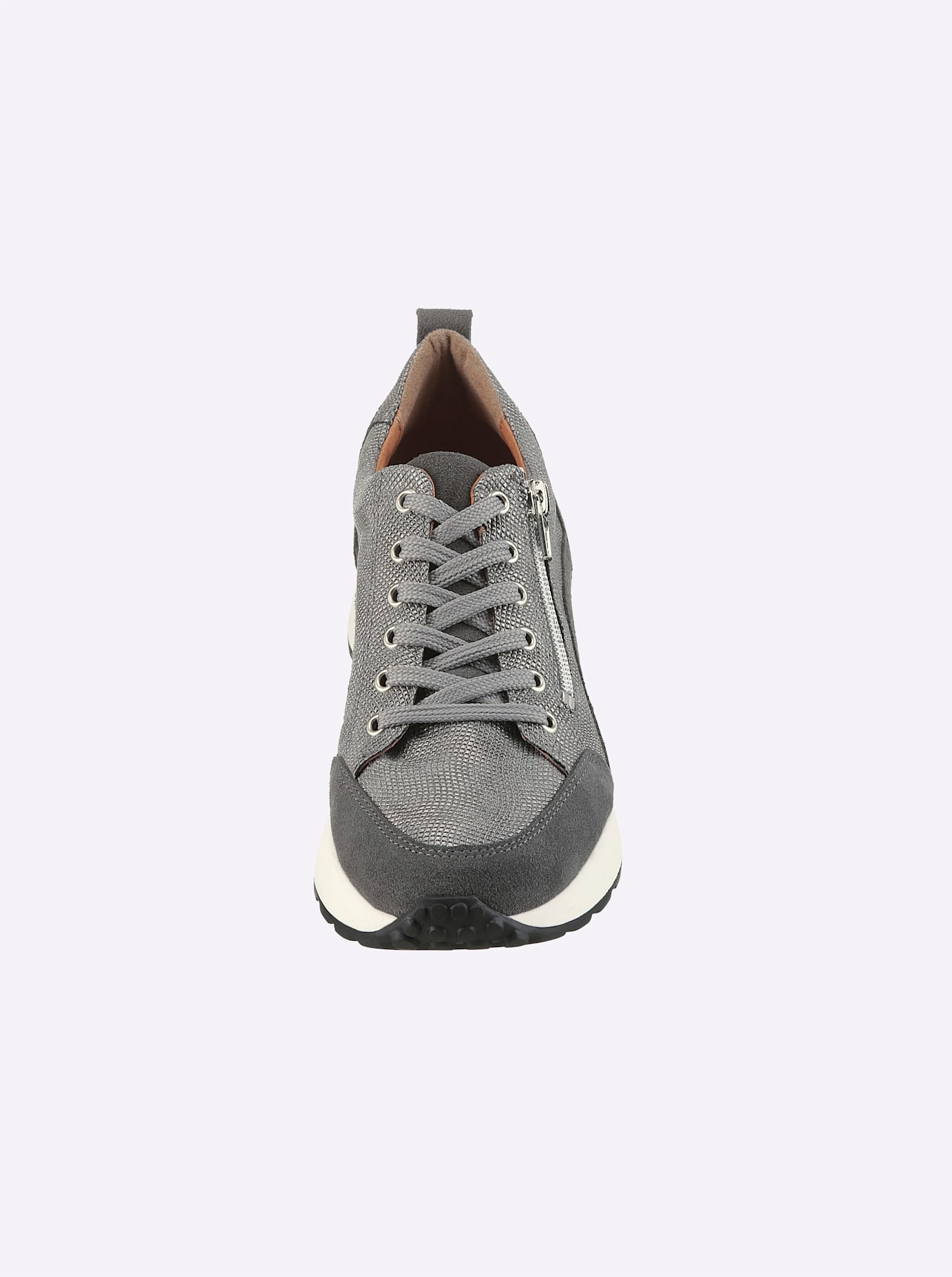 heine Sneaker