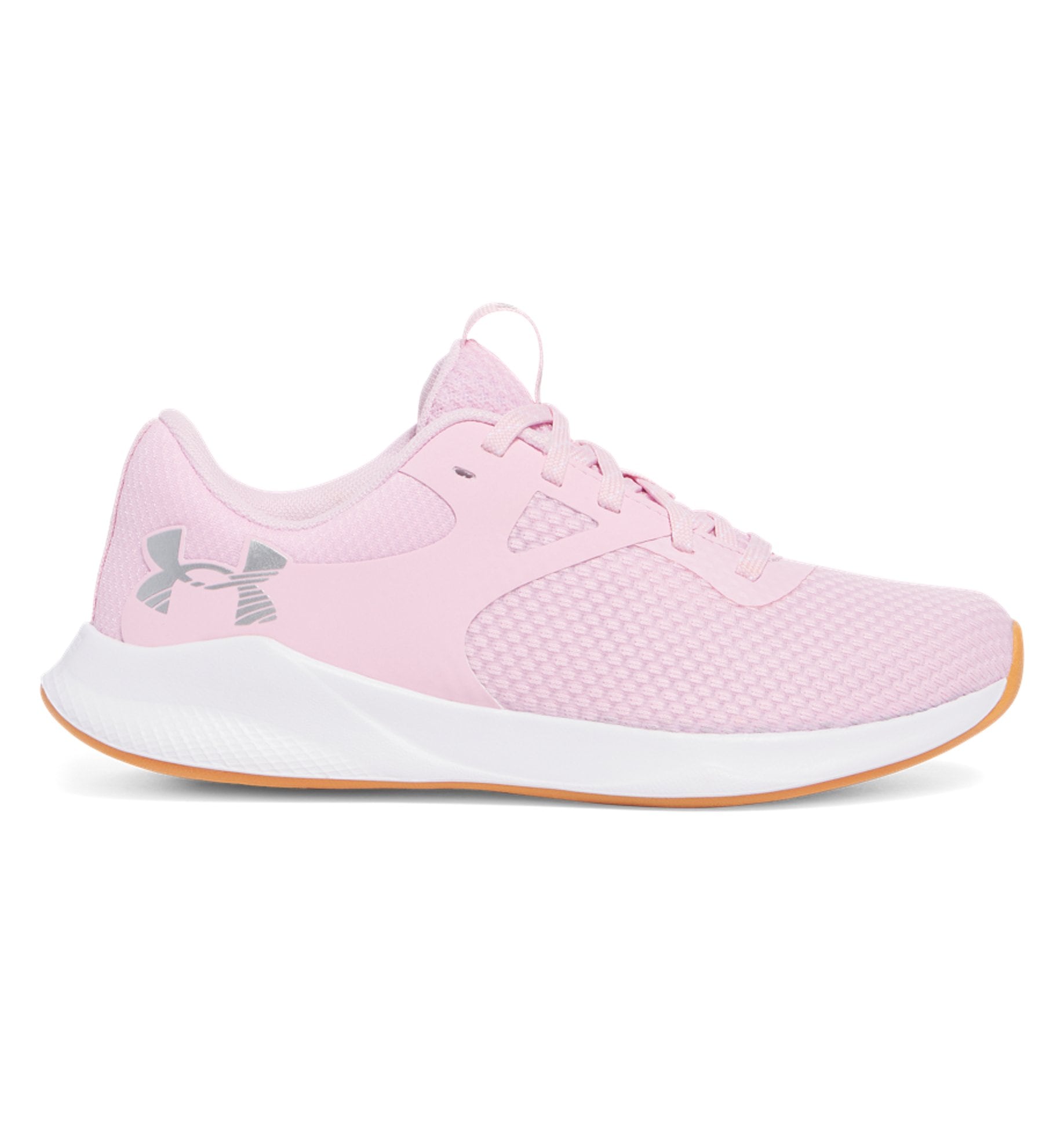 Under Armour® Trainingsschuh »UA W Charged Aurora 2«
